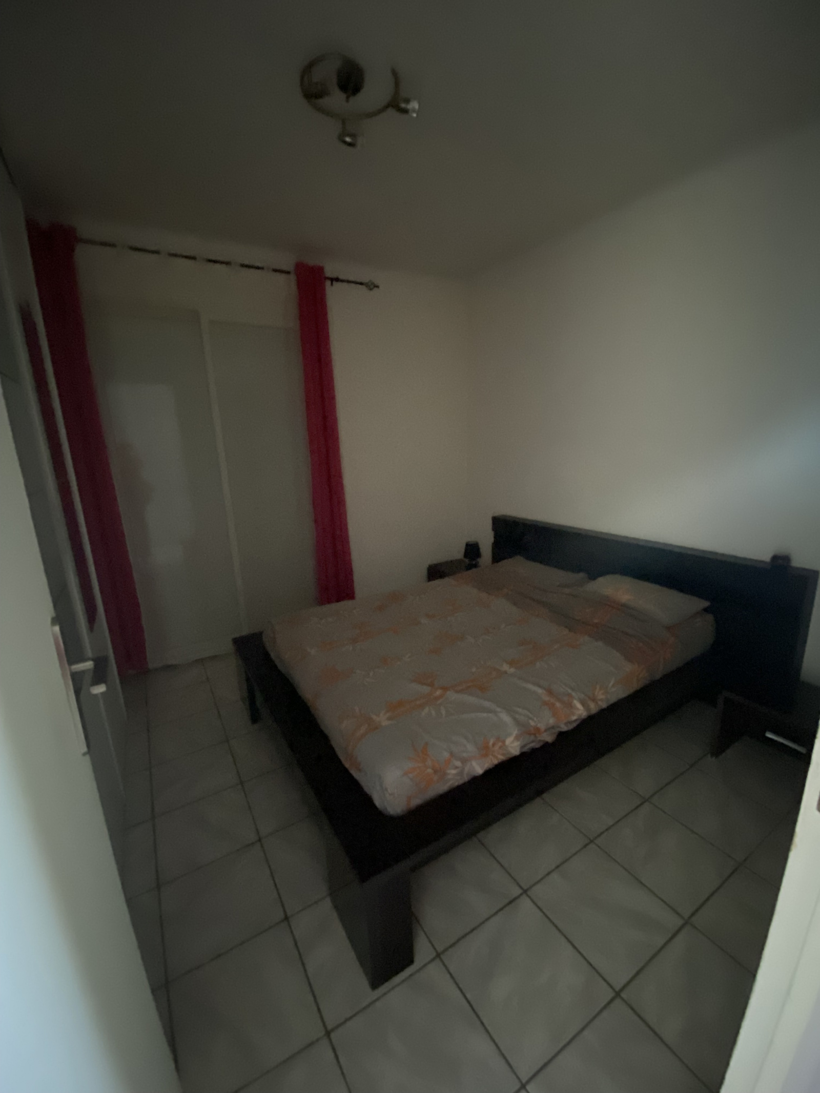 Image_, Appartement, Nice, ref :1568