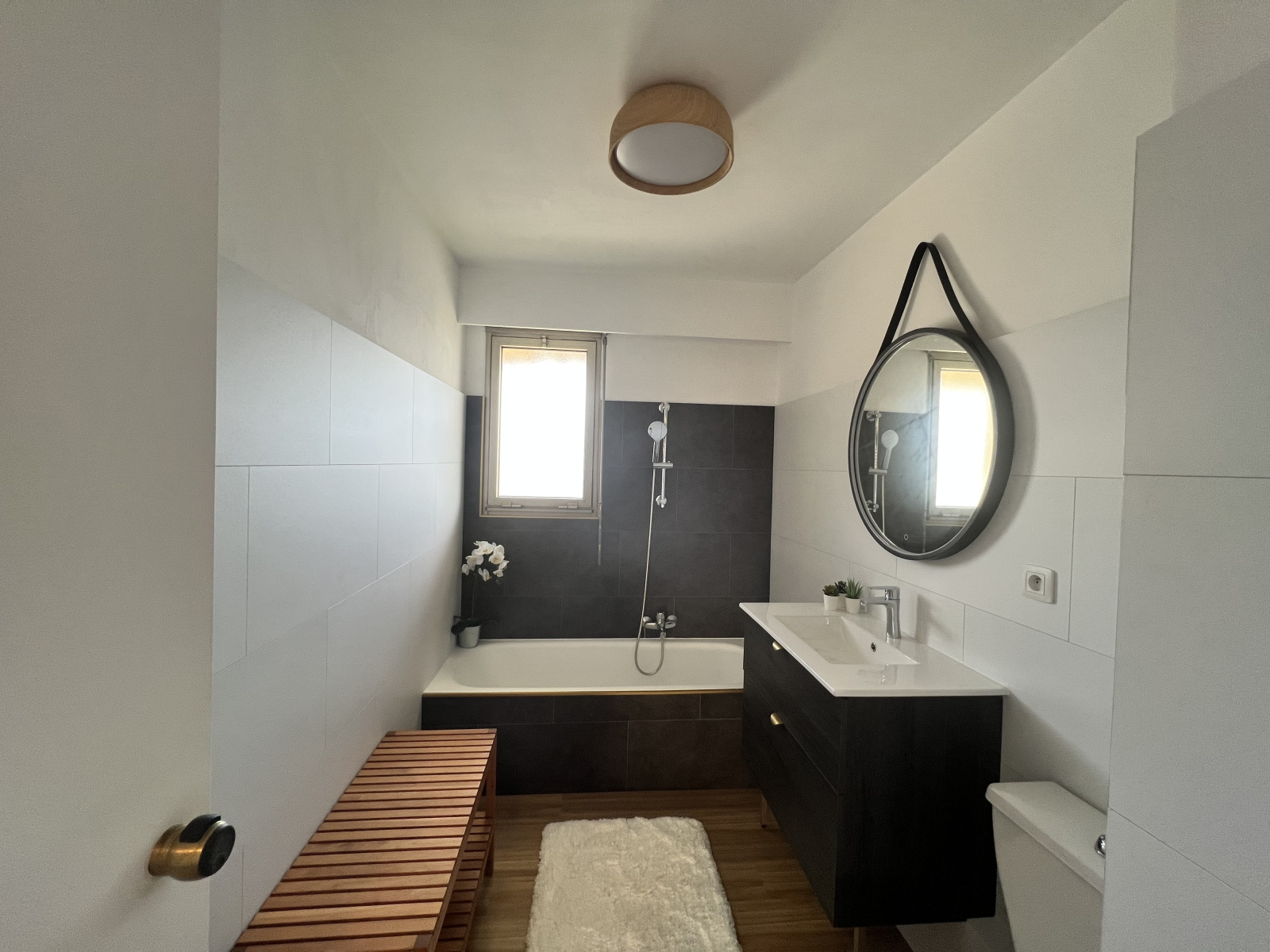 Image_, Appartement, Nice, ref :2647 