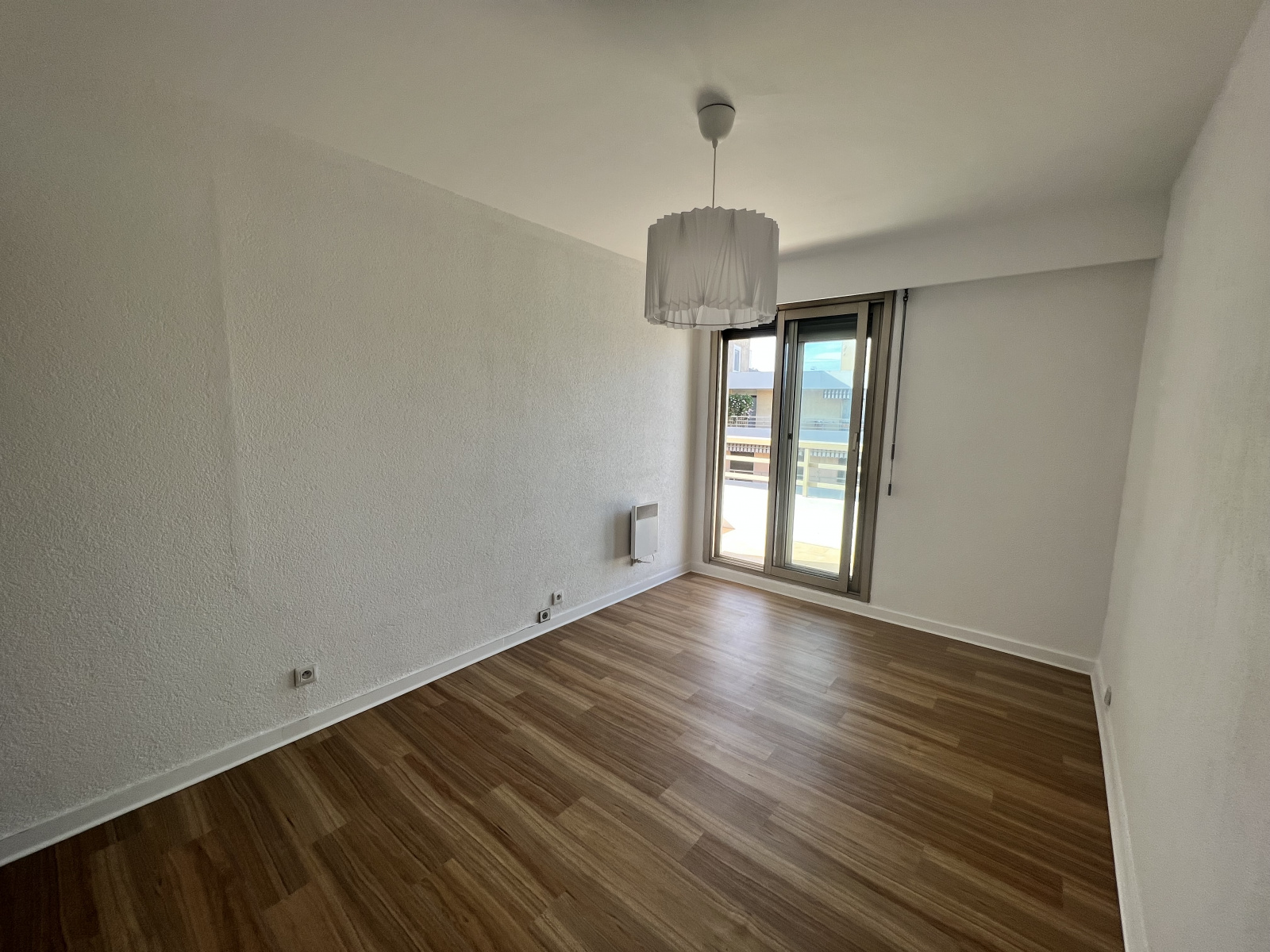 Image_, Appartement, Nice, ref :2647 