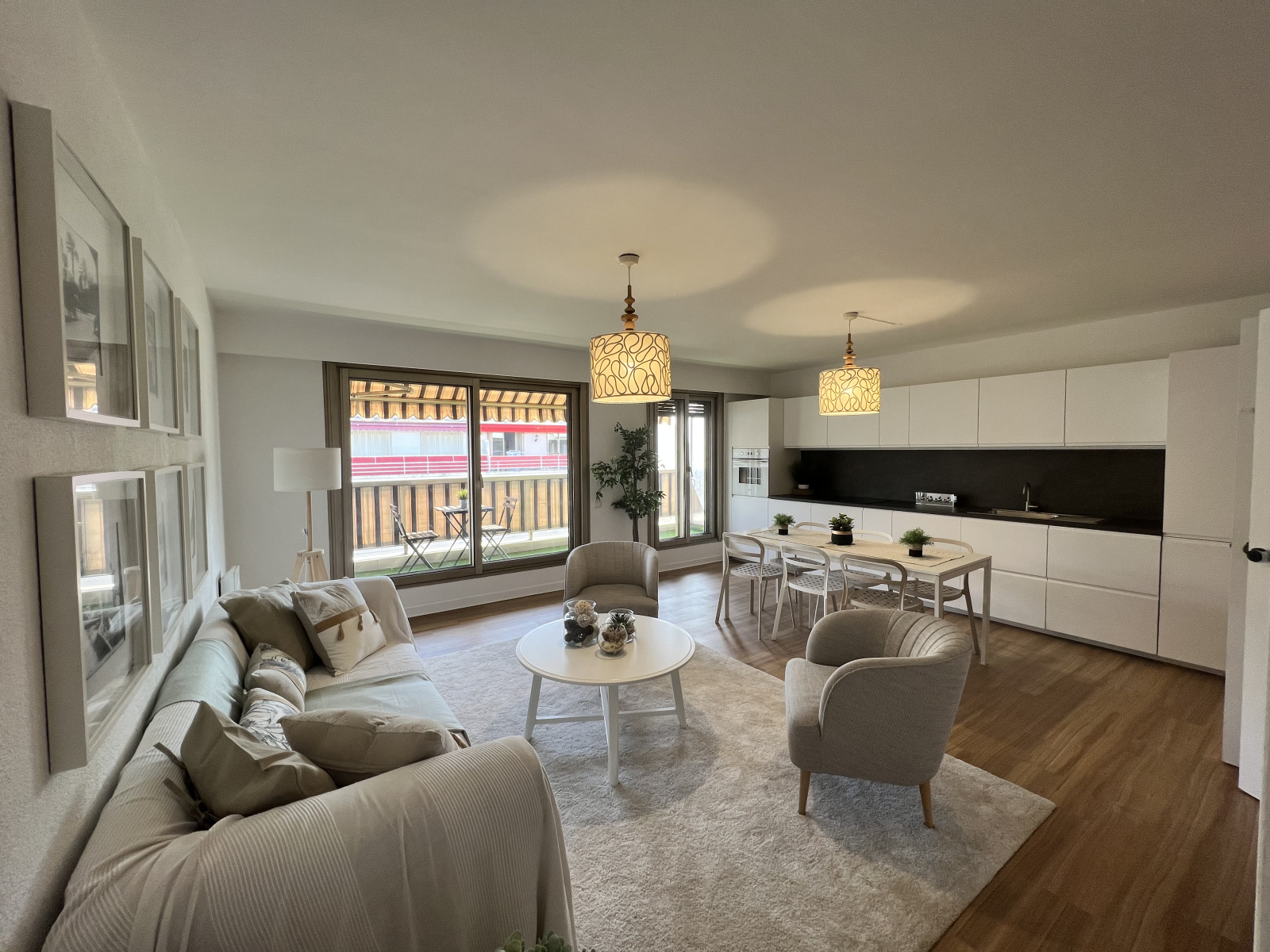 Image_, Appartement, Nice, ref :2647 