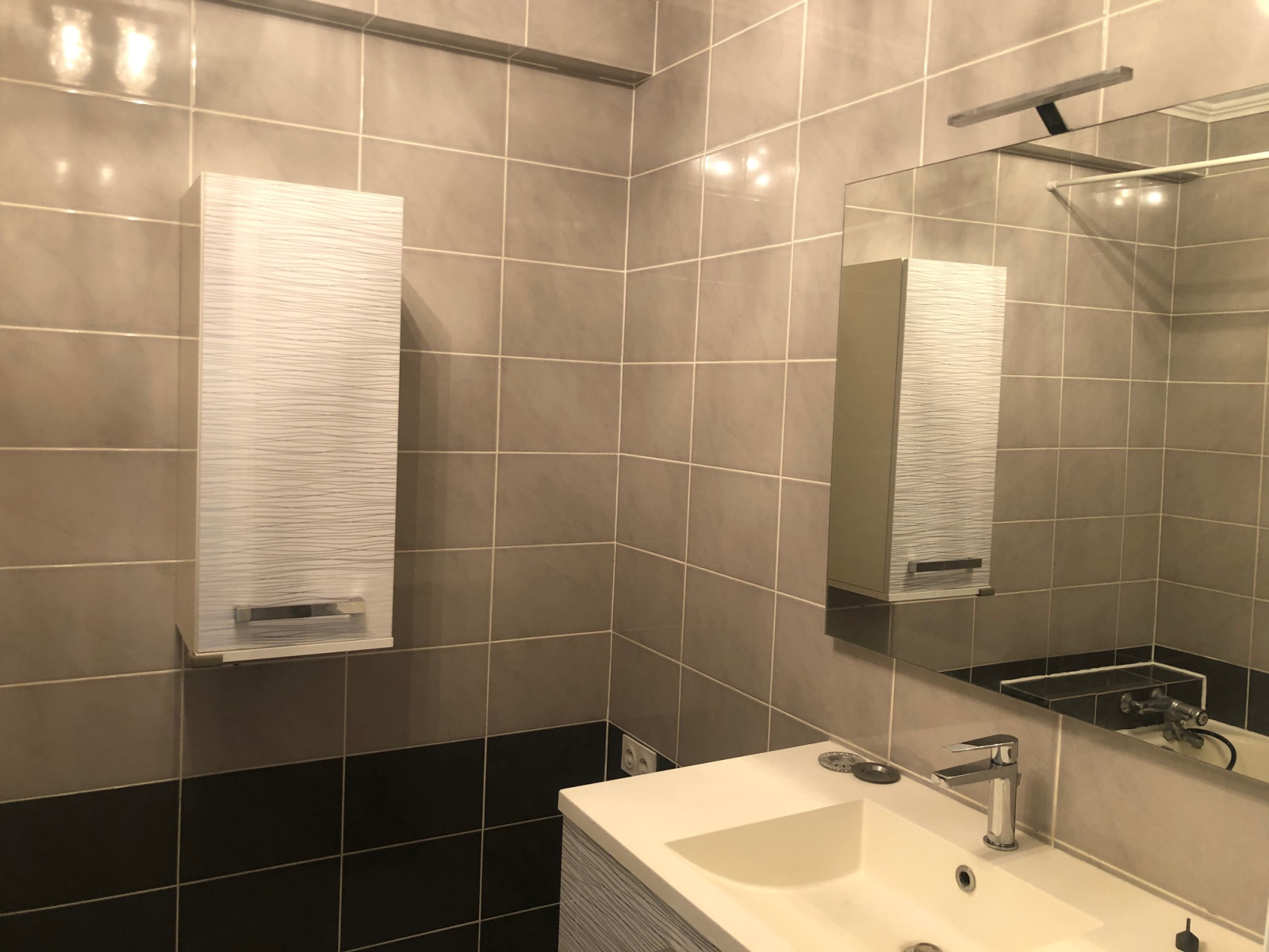 Image_, Appartement, Nice, ref :1609