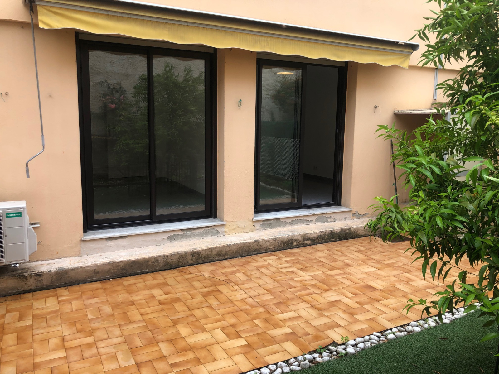 Image_, Appartement, Nice, ref :1609