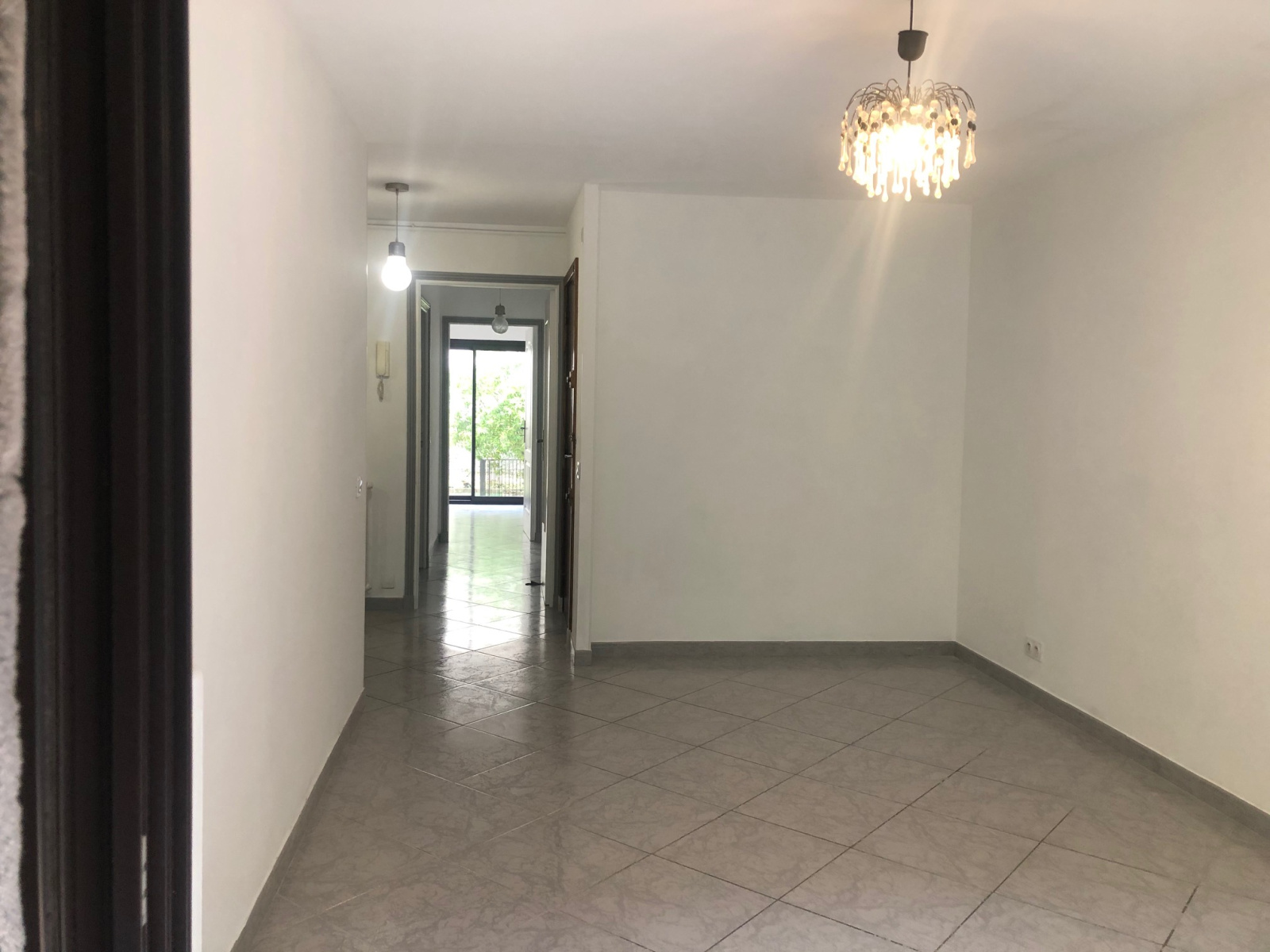 Image_, Appartement, Nice, ref :1609