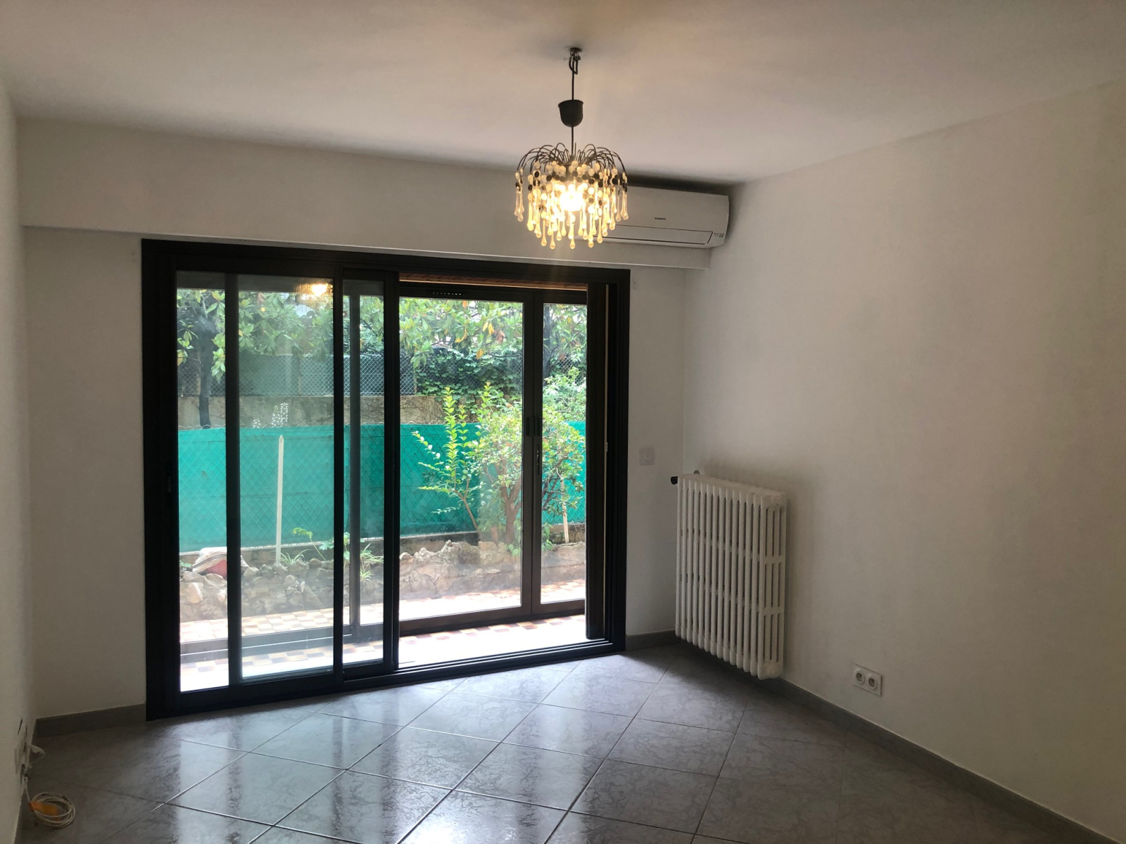 Image_, Appartement, Nice, ref :1609