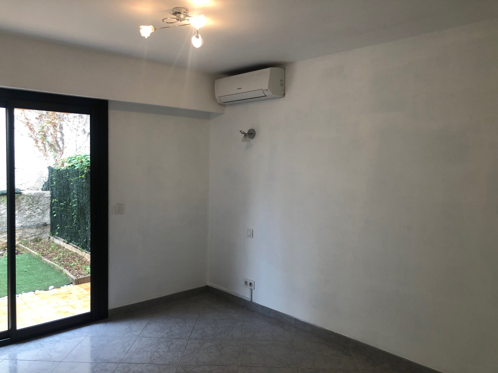 Image_, Appartement, Nice, ref :1609