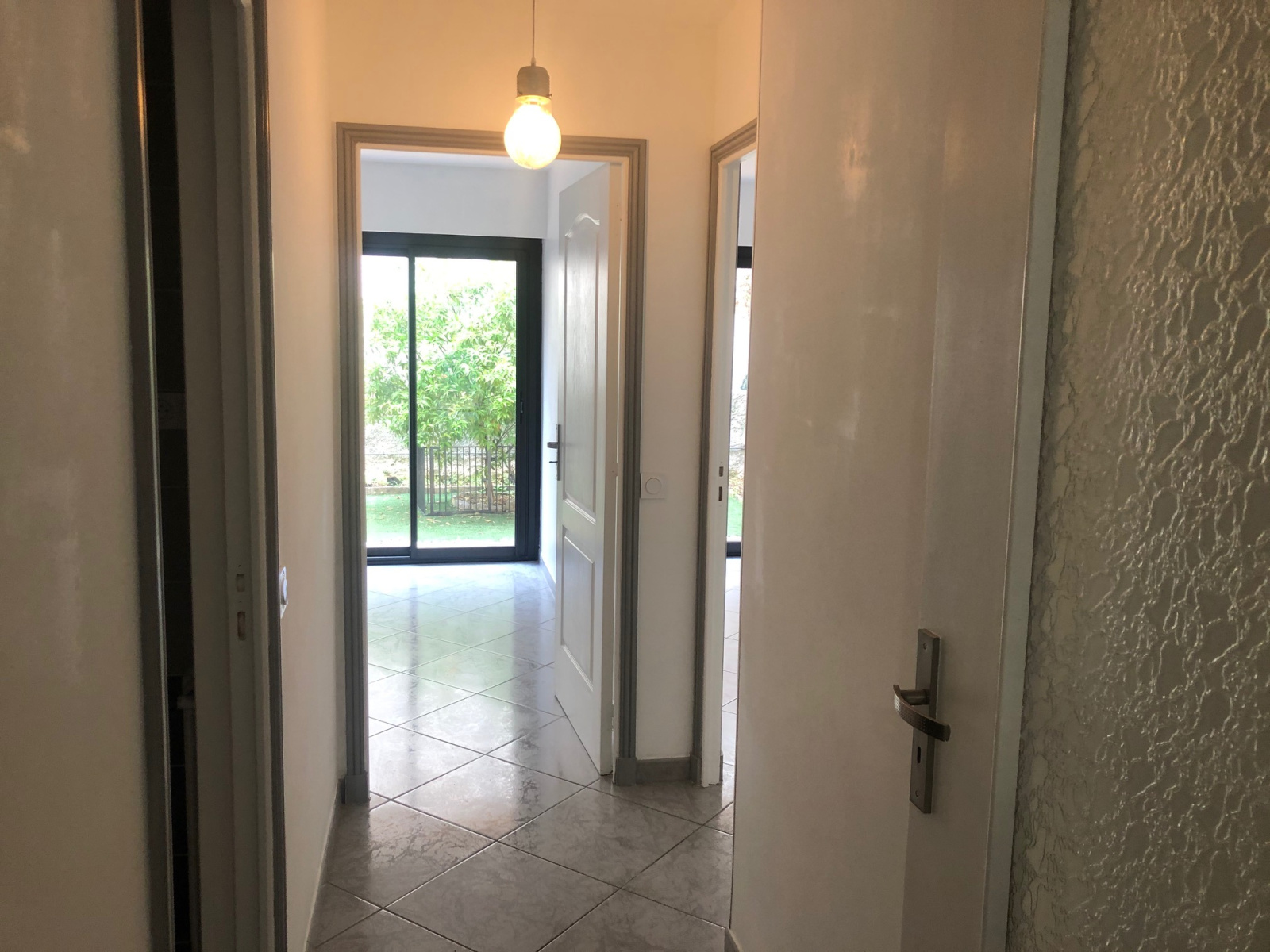 Image_, Appartement, Nice, ref :1609