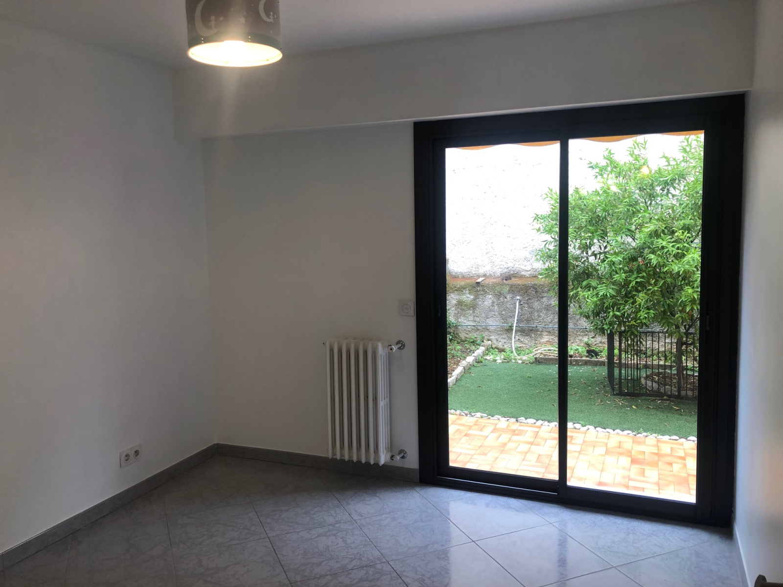 Image_, Appartement, Nice, ref :1609