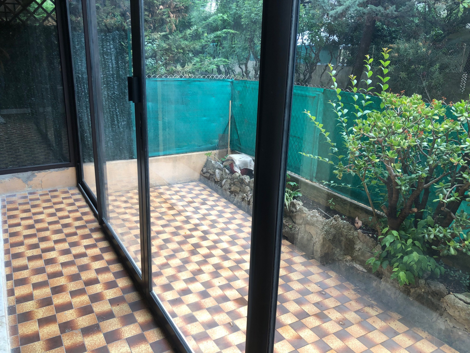 Image_, Appartement, Nice, ref :1609