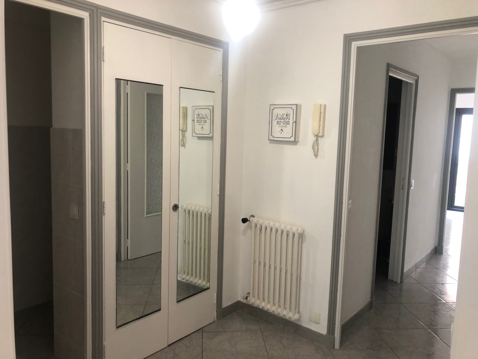 Image_, Appartement, Nice, ref :1609