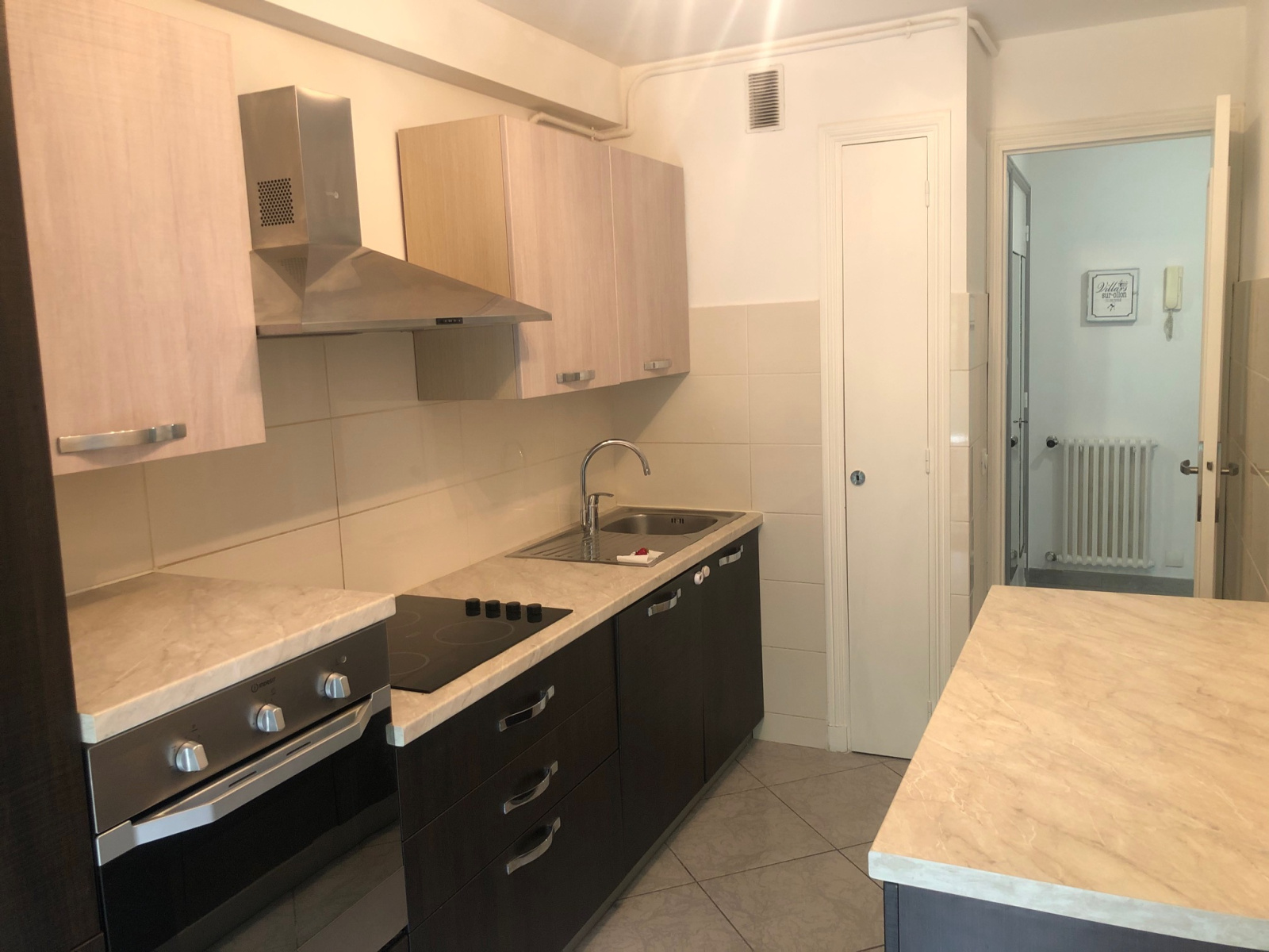 Image_, Appartement, Nice, ref :1609