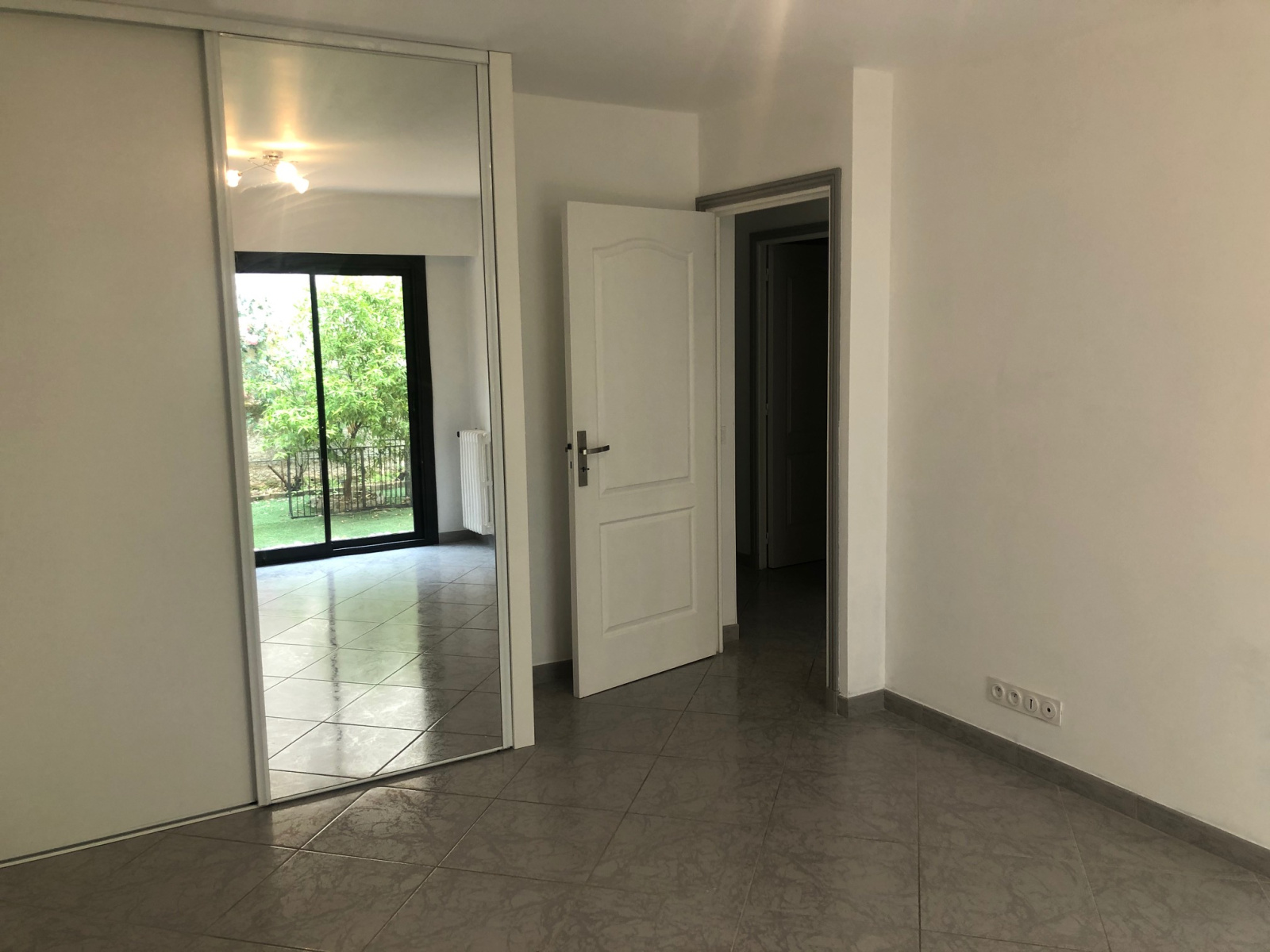 Image_, Appartement, Nice, ref :1609