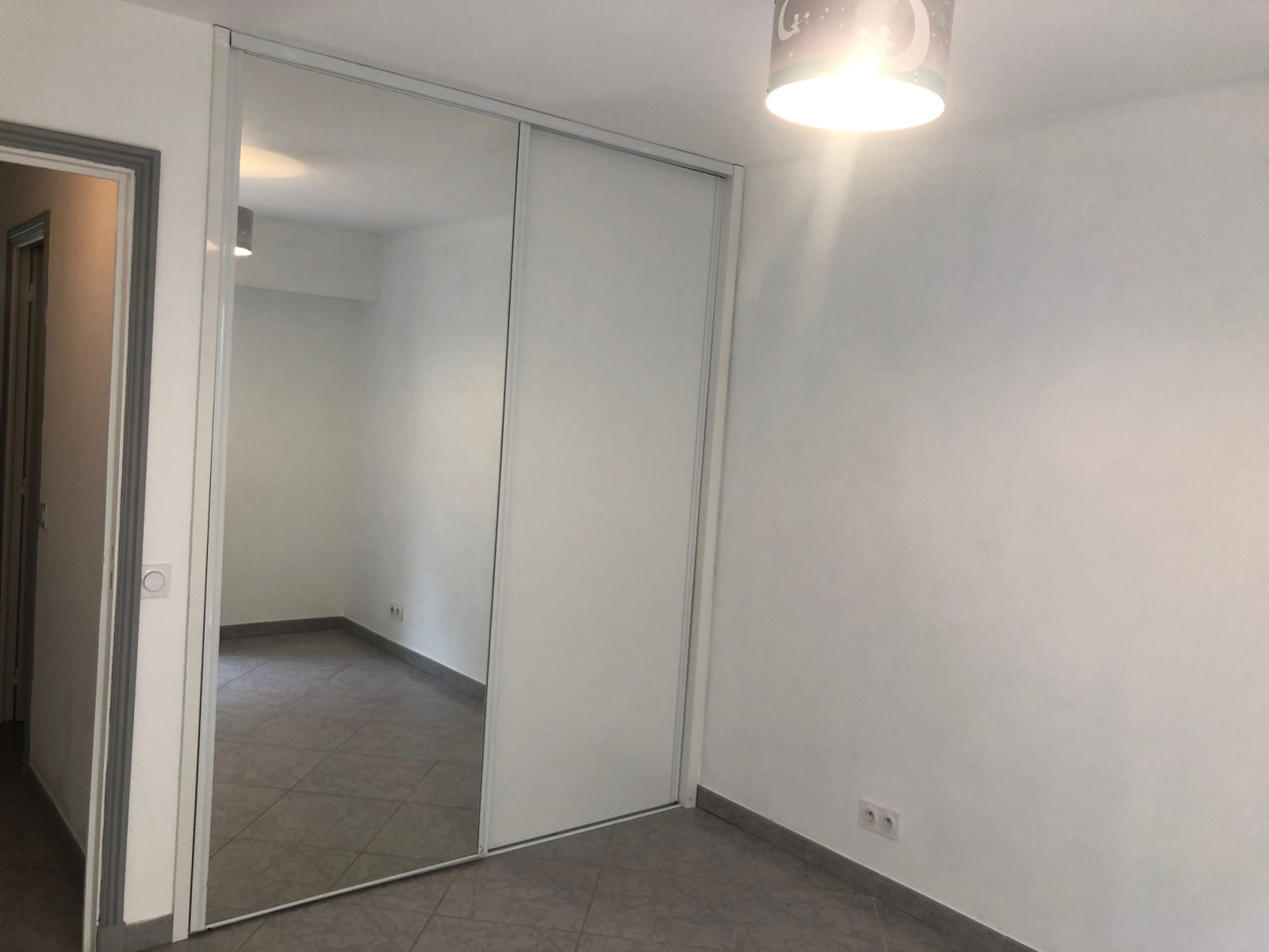 Image_, Appartement, Nice, ref :1609