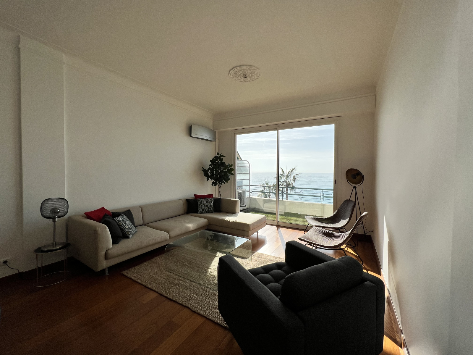 Image_, Appartement, Nice, ref :2642