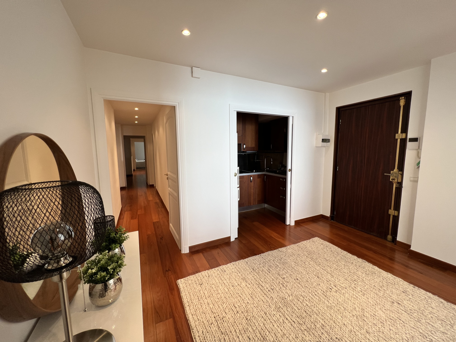 Image_, Appartement, Nice, ref :2642