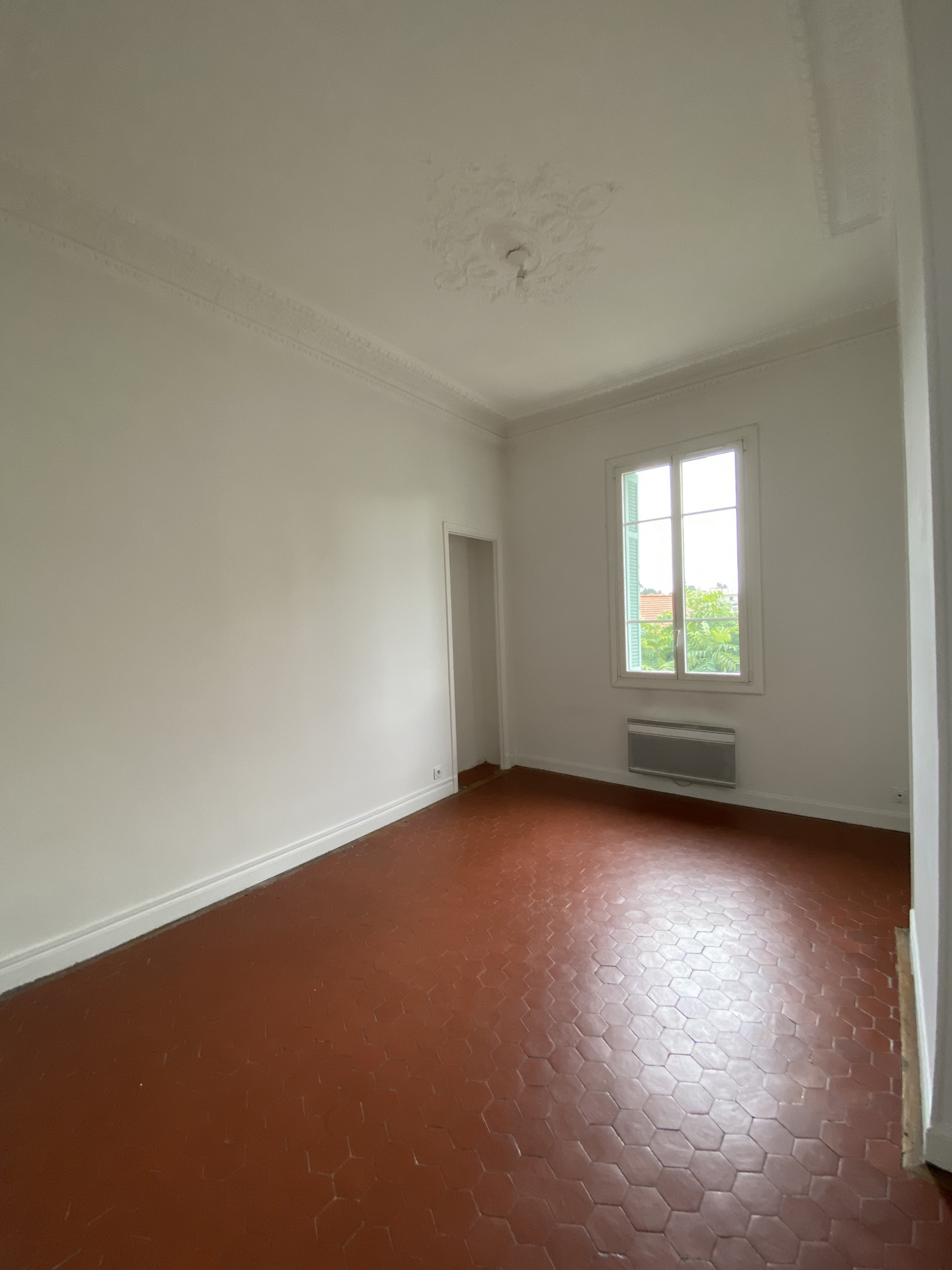 Image_, Appartement, Nice, ref :1376