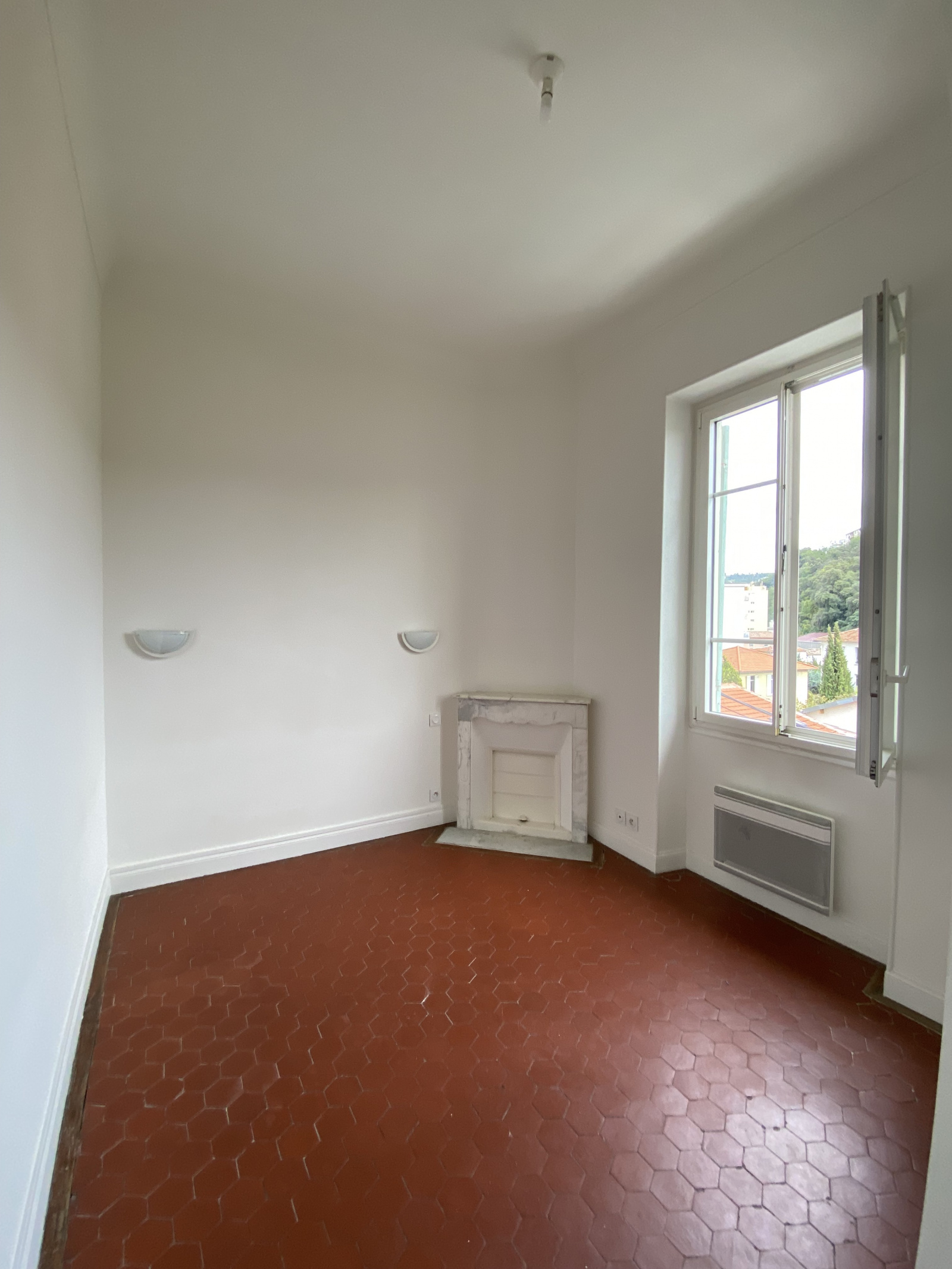 Image_, Appartement, Nice, ref :1376