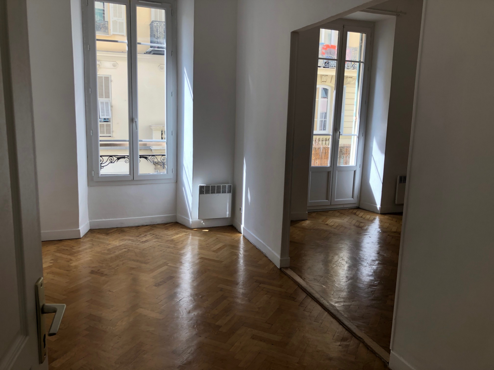 Image_, Appartement, Nice, ref :1641