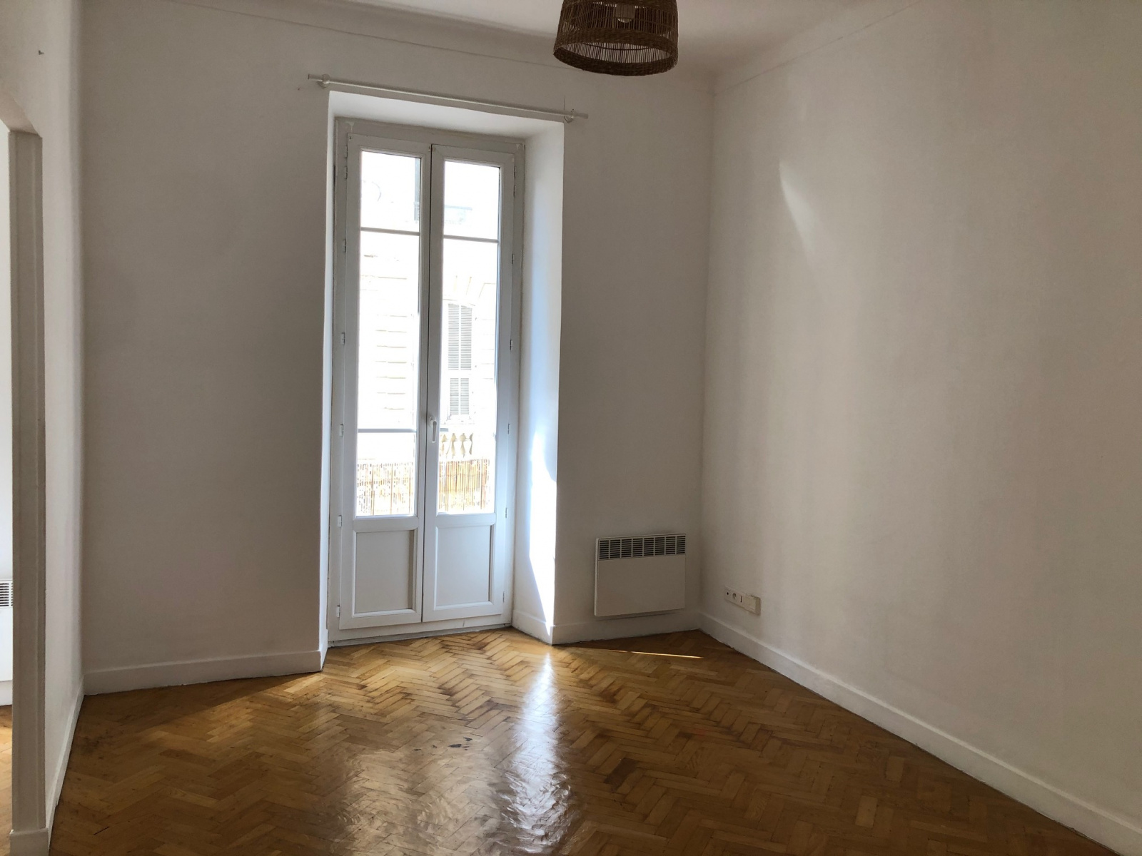 Image_, Appartement, Nice, ref :1641