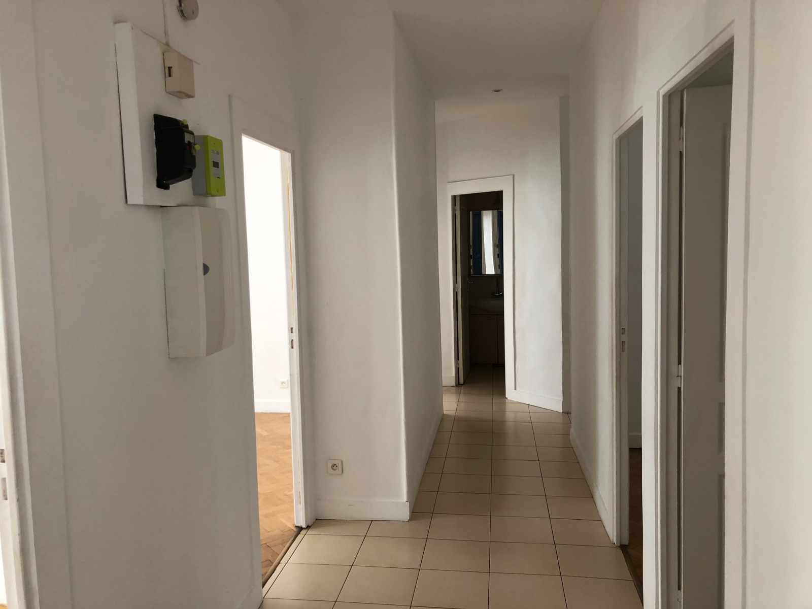 Image_, Appartement, Nice, ref :1641