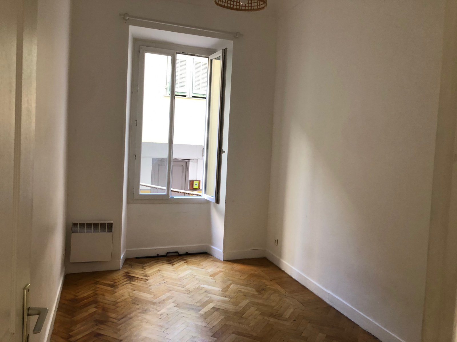 Image_, Appartement, Nice, ref :1641