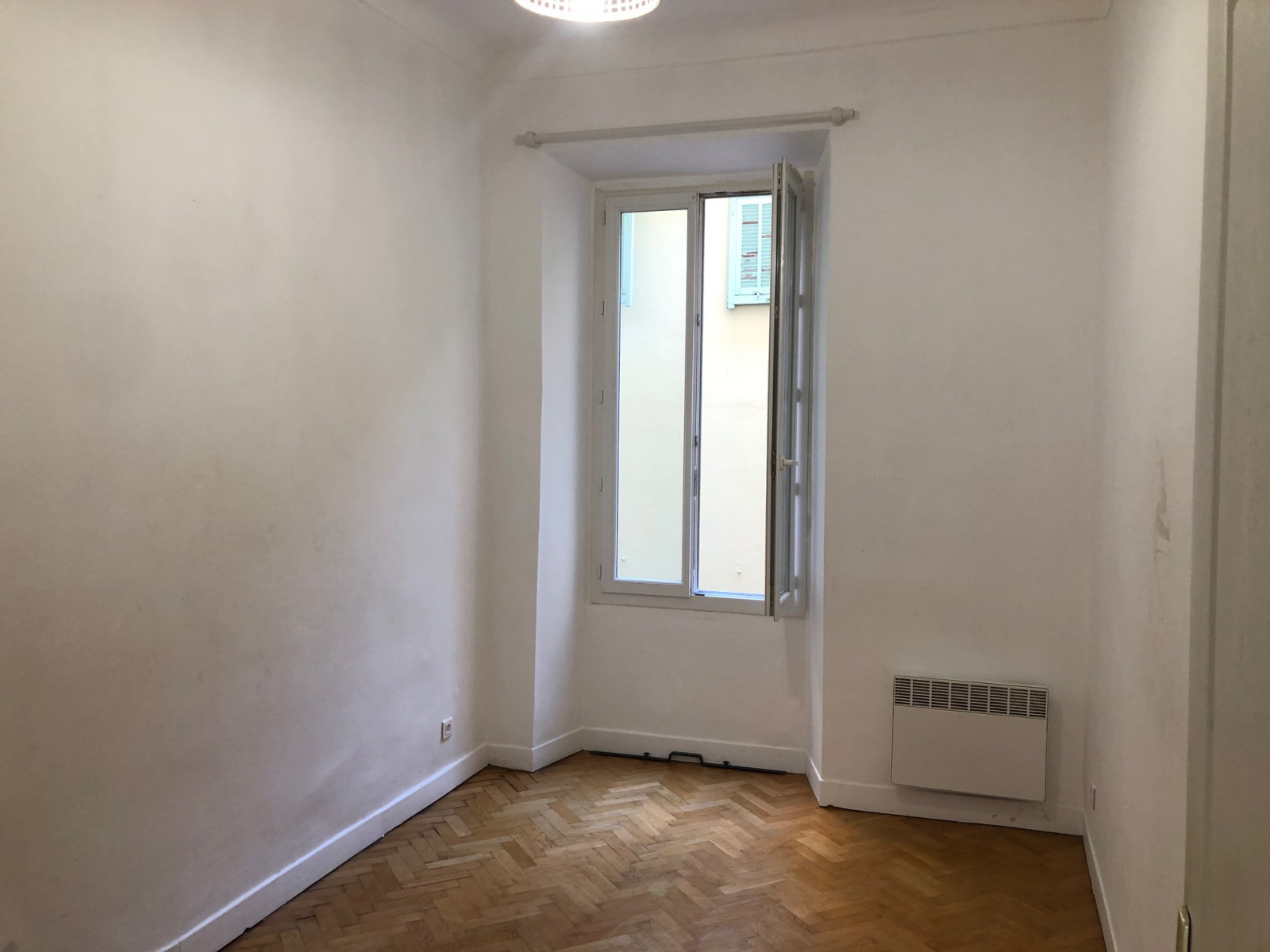 Image_, Appartement, Nice, ref :1641