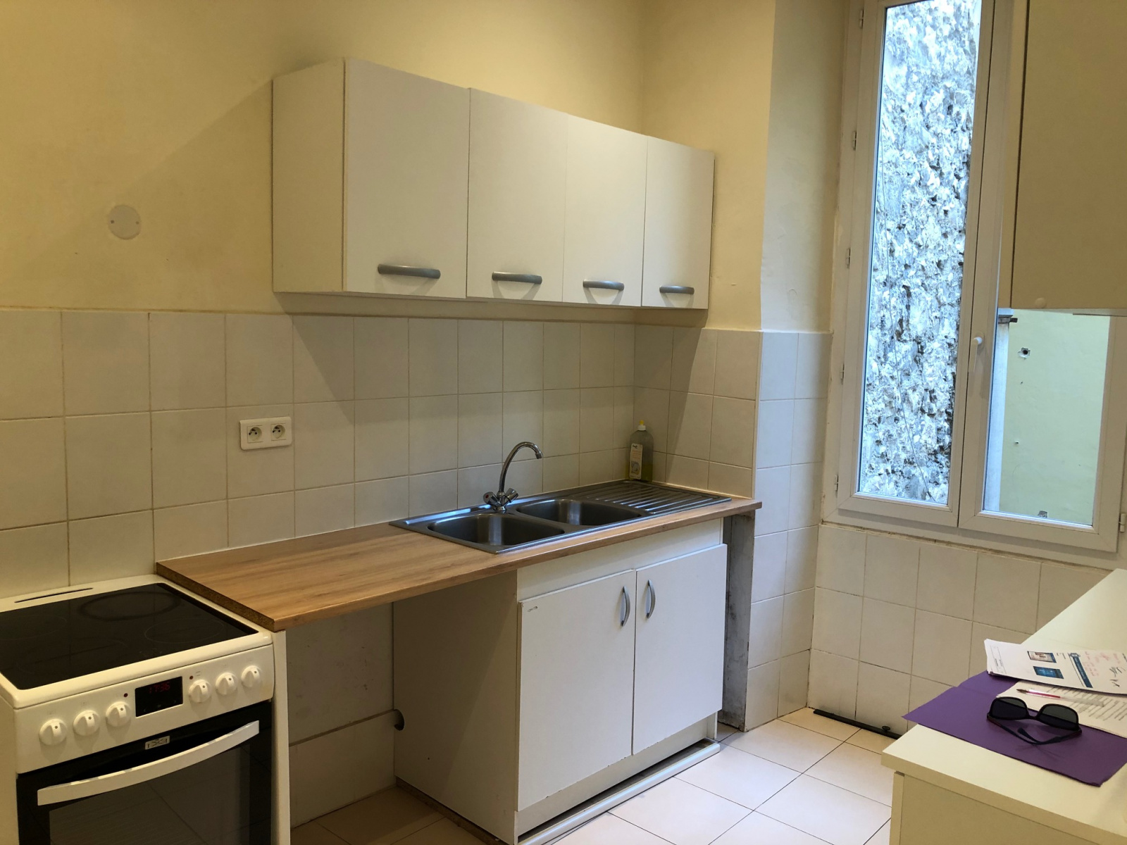 Image_, Appartement, Nice, ref :1641