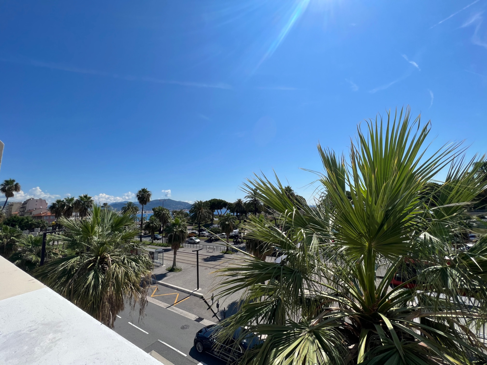 Image_, Appartement, Nice, ref :2666