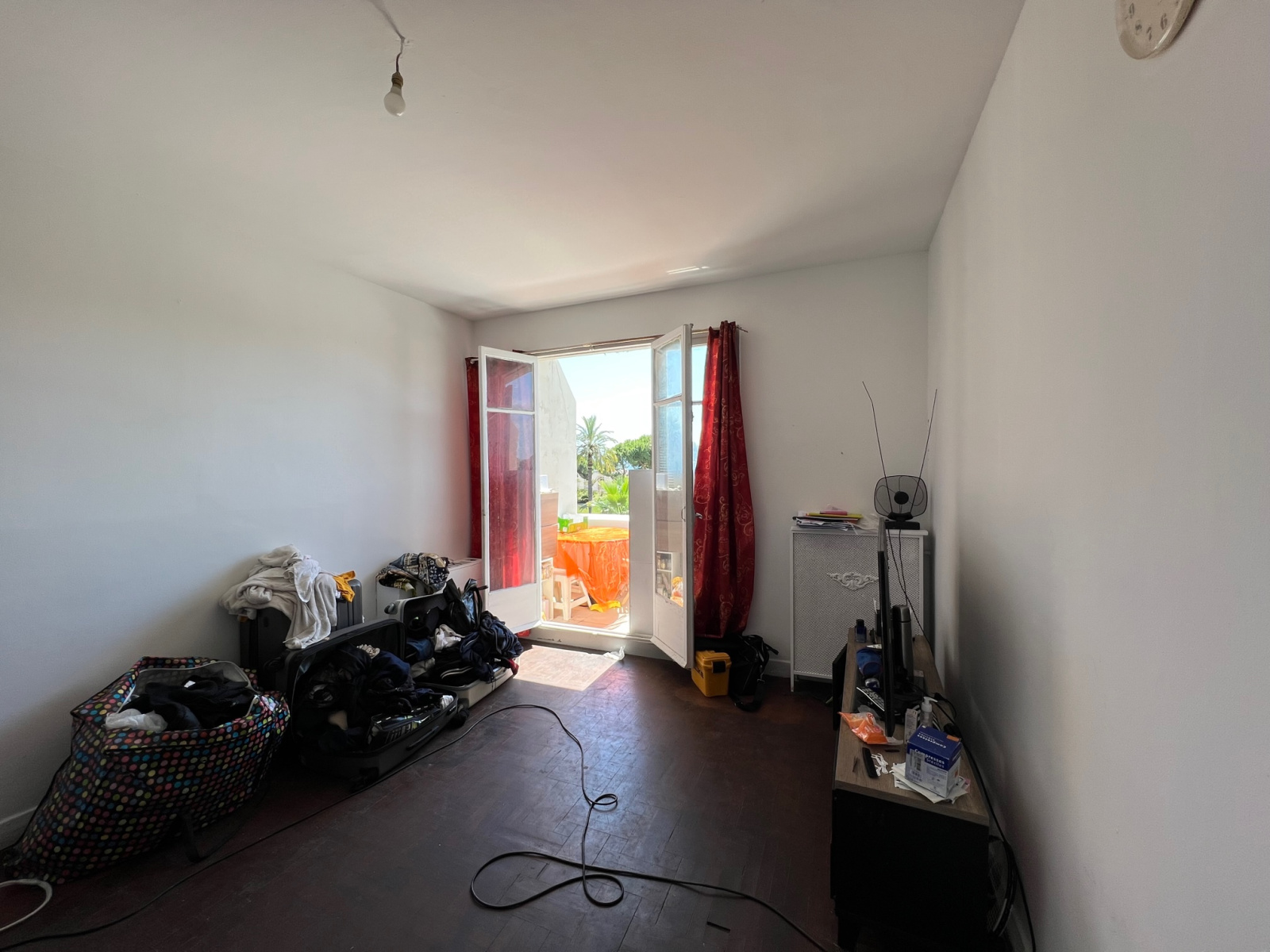 Image_, Appartement, Nice, ref :2666