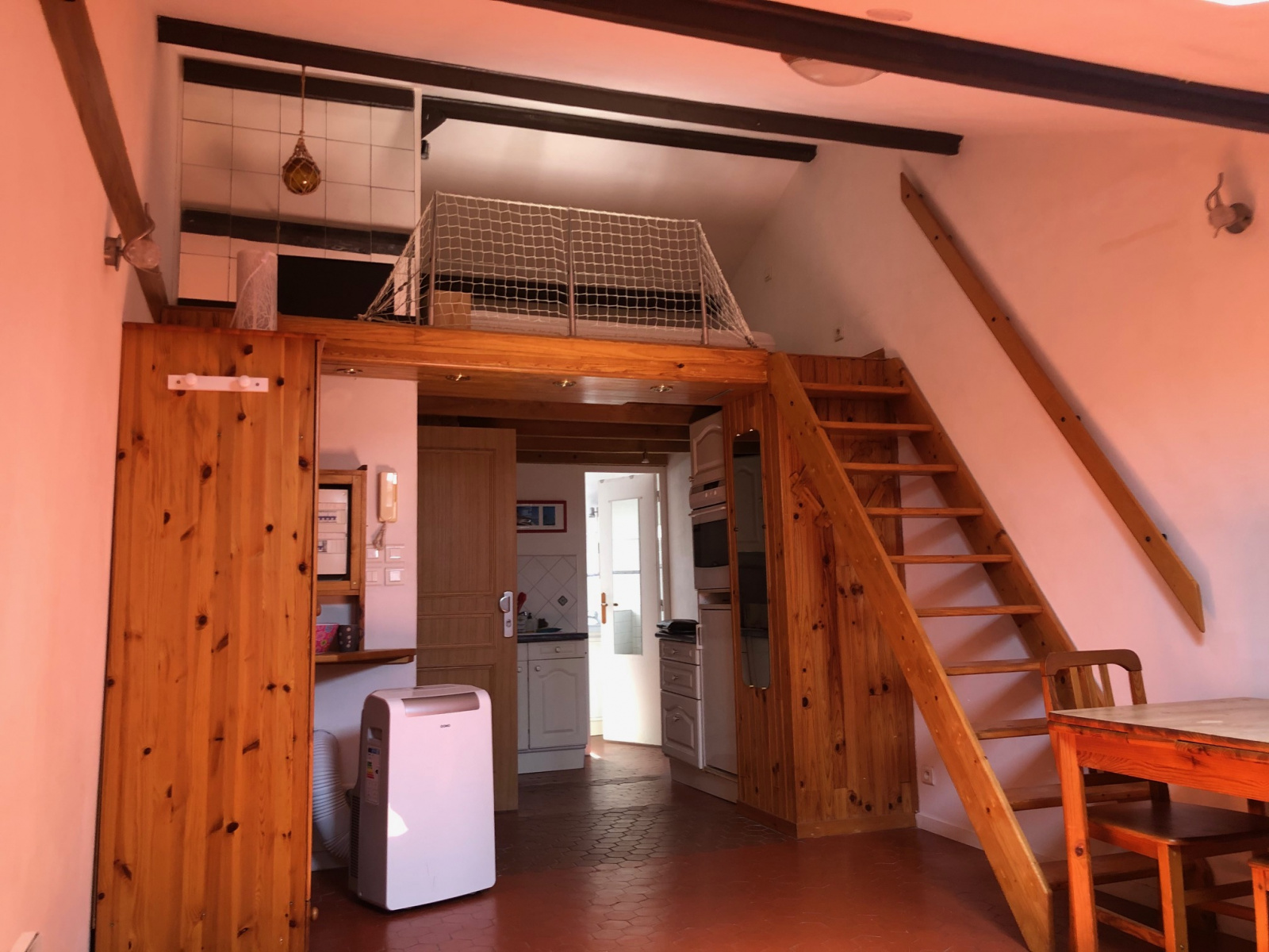 Image_, Appartement, Nice, ref :FR377539