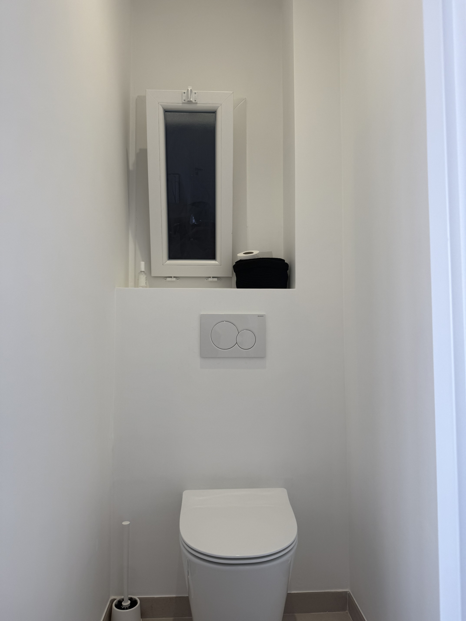 Image_, Appartement, Nice, ref :1