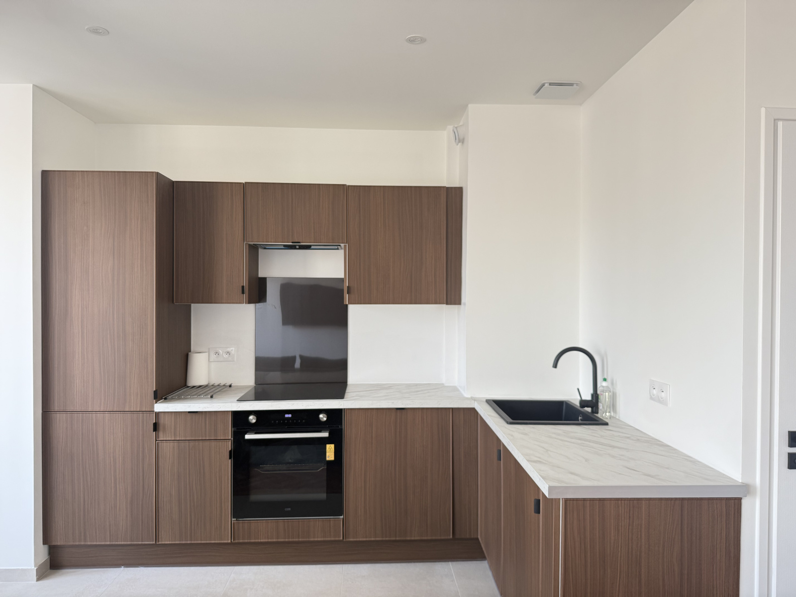 Image_, Appartement, Nice, ref :1