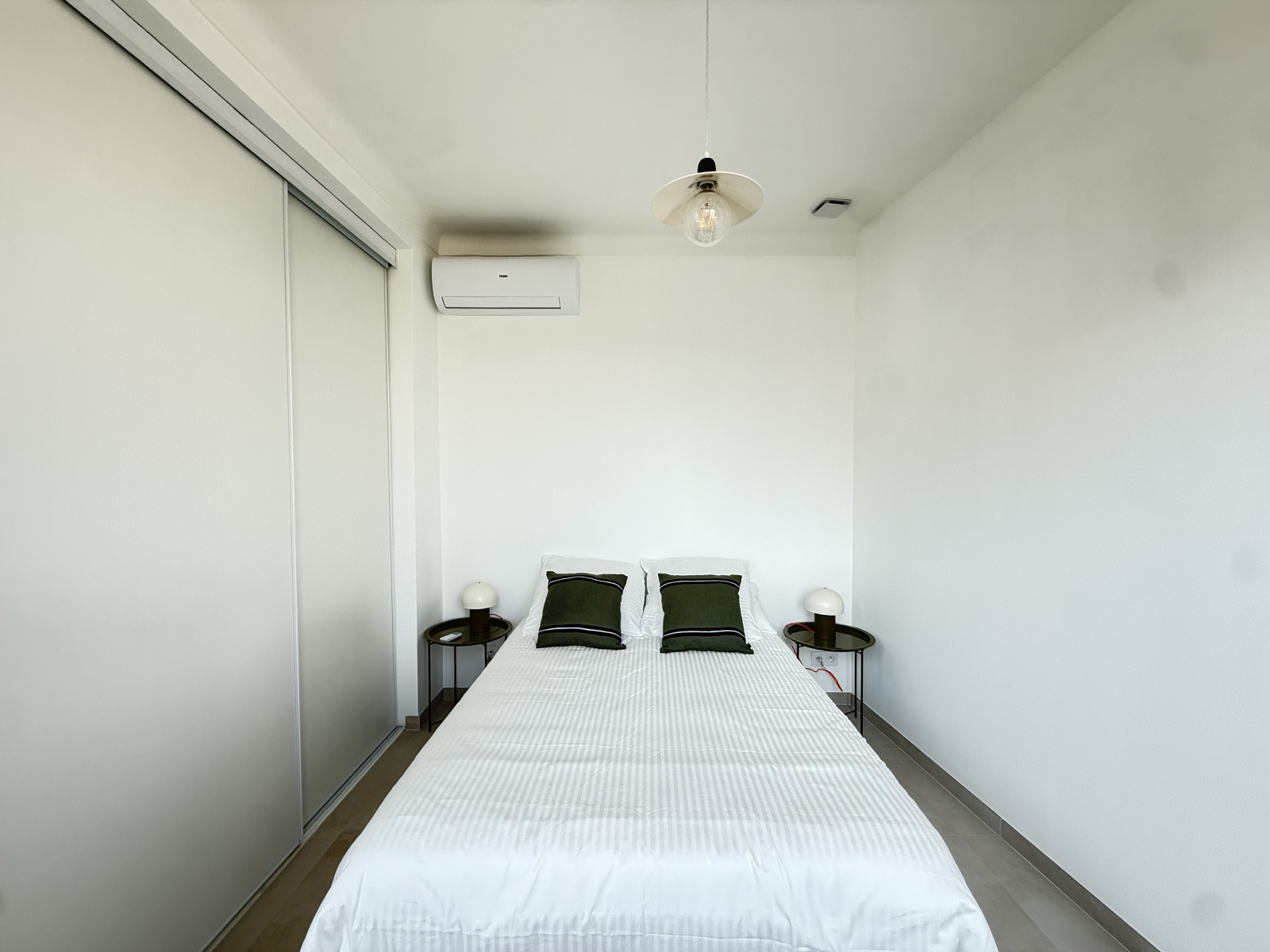 Image_, Appartement, Nice, ref :1