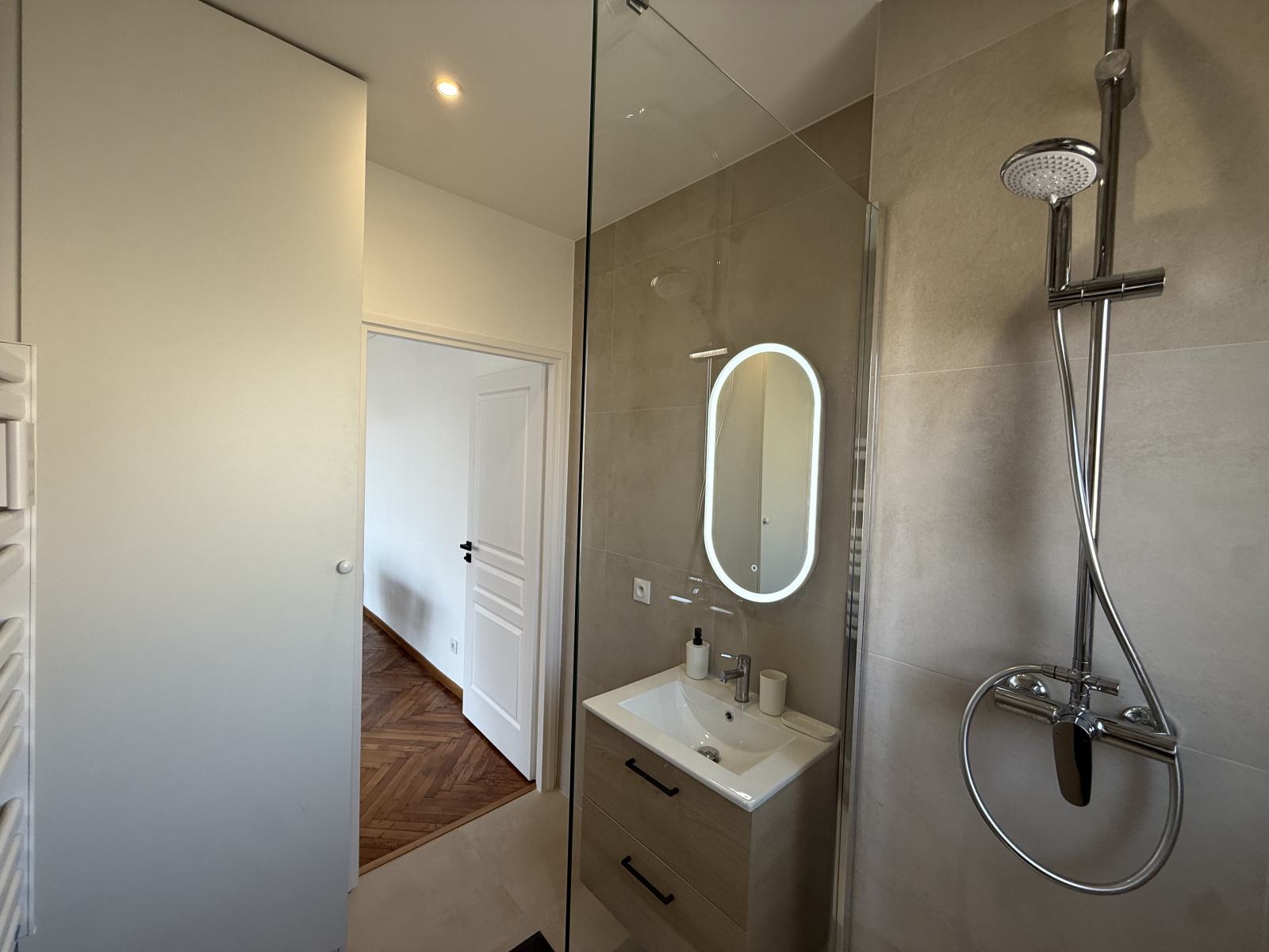 Image_, Appartement, Nice, ref :1