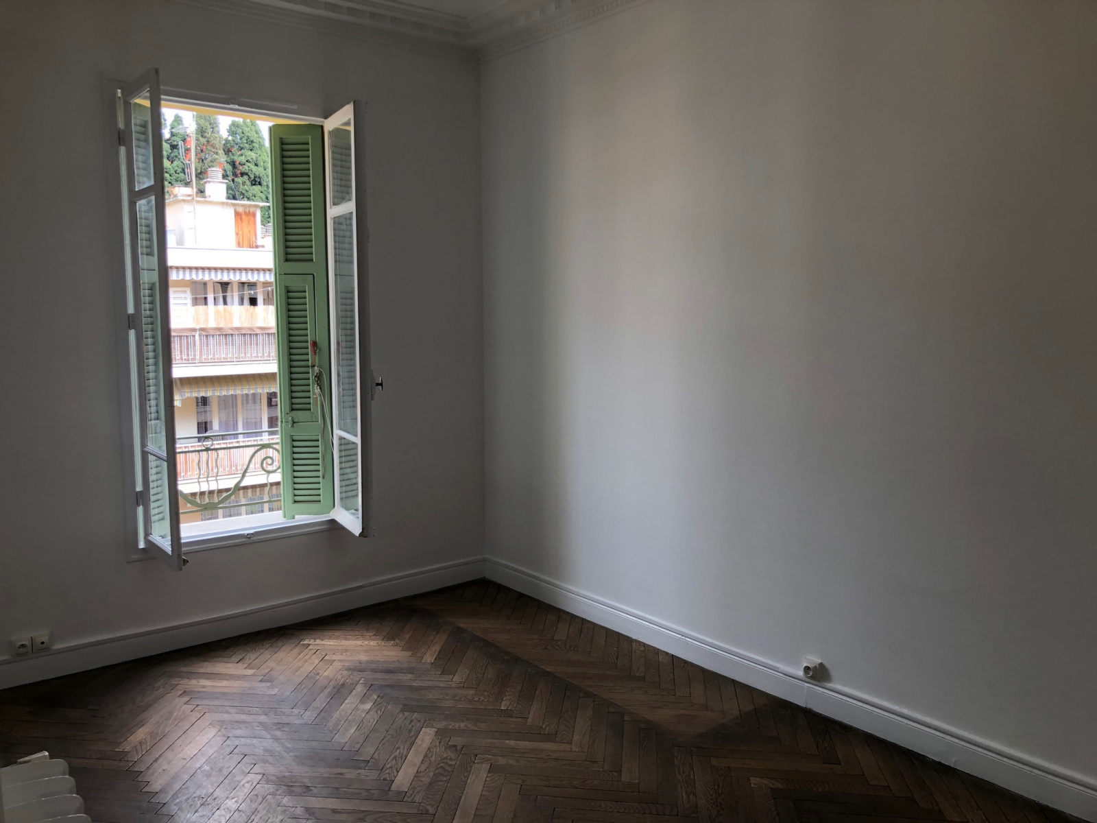 Image_, Appartement, Nice, ref :1146