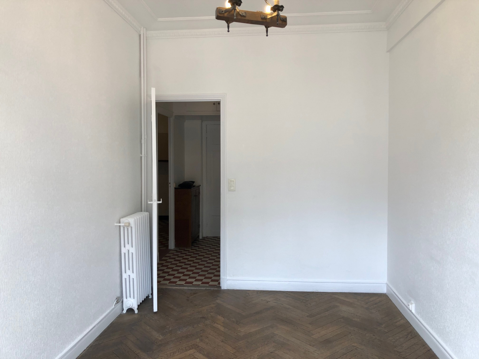 Image_, Appartement, Nice, ref :1146