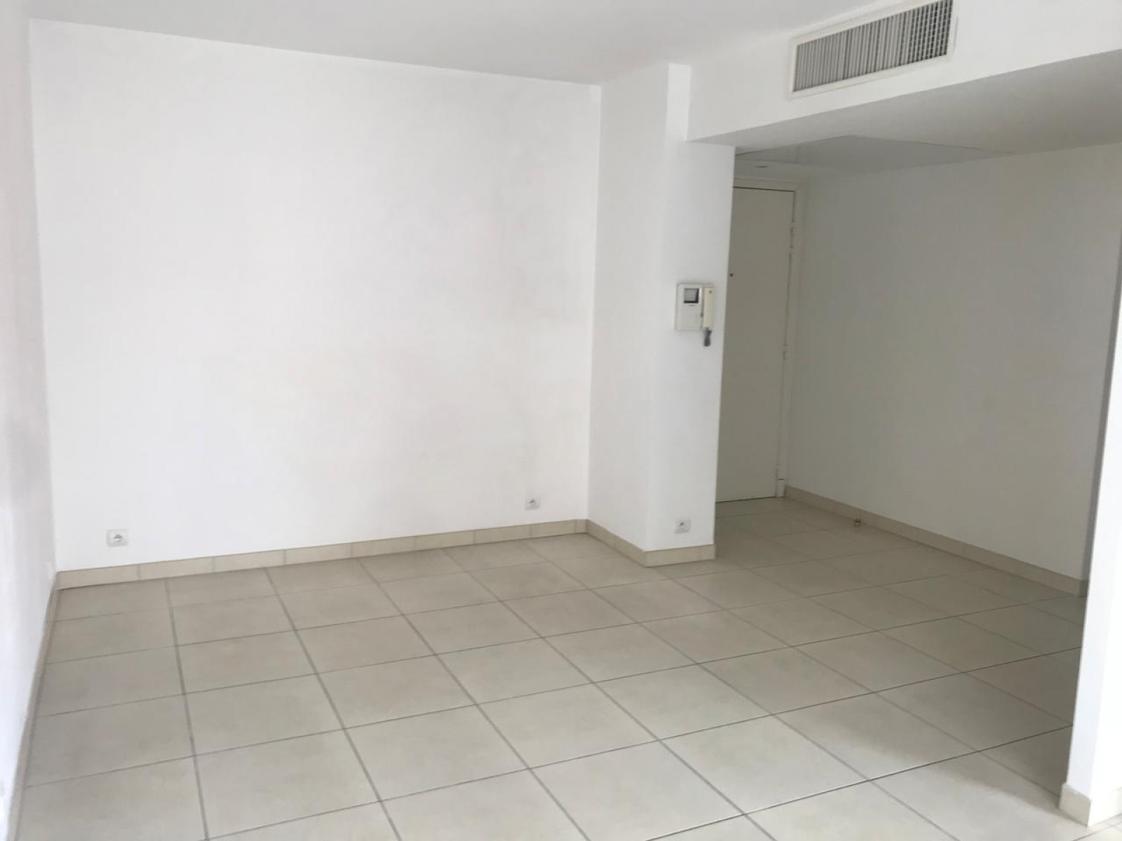 Image_, Appartement, Nice, ref :868