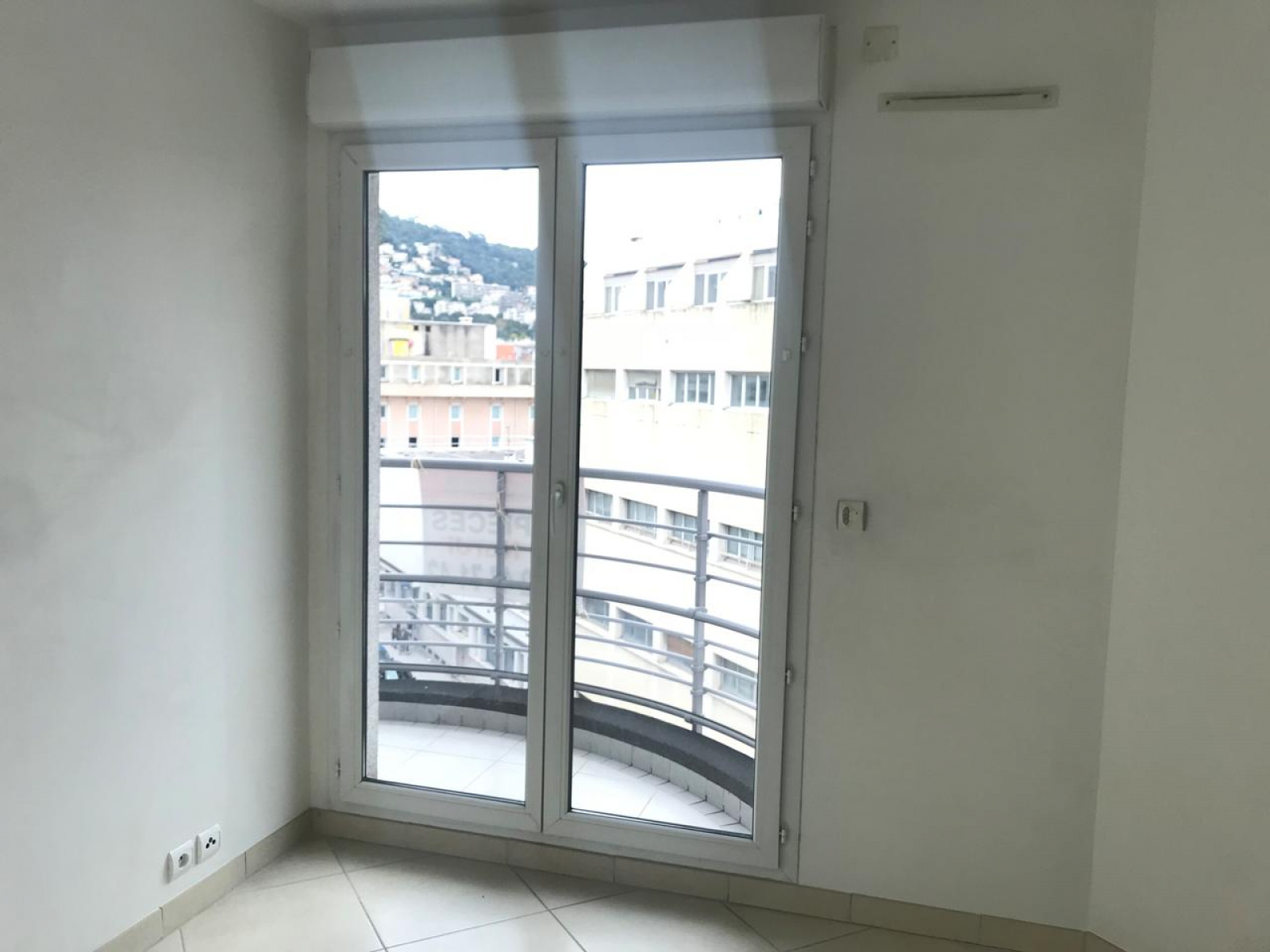 Image_, Appartement, Nice, ref :868