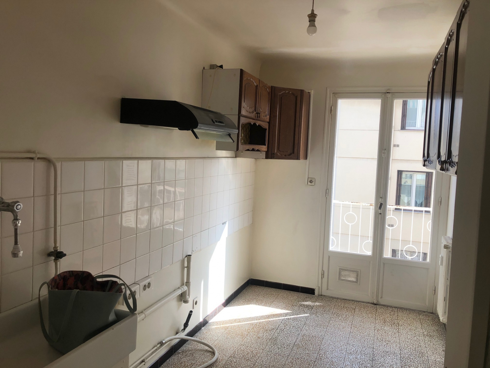 Image_, Appartement, Nice, ref :1593