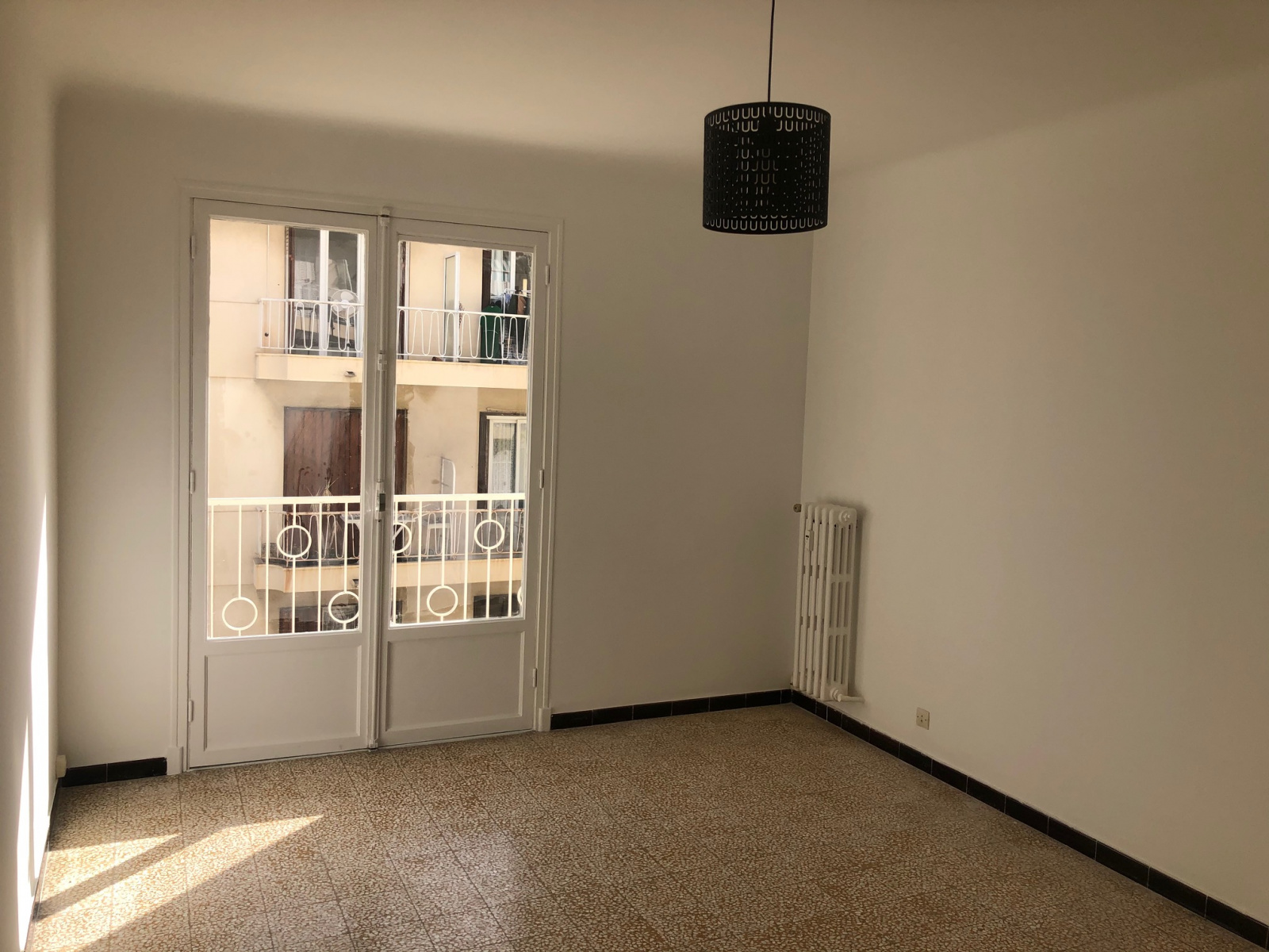 Image_, Appartement, Nice, ref :1593