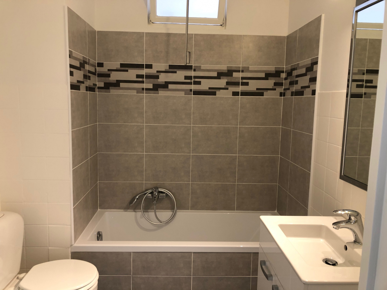 Image_, Appartement, Nice, ref :1200
