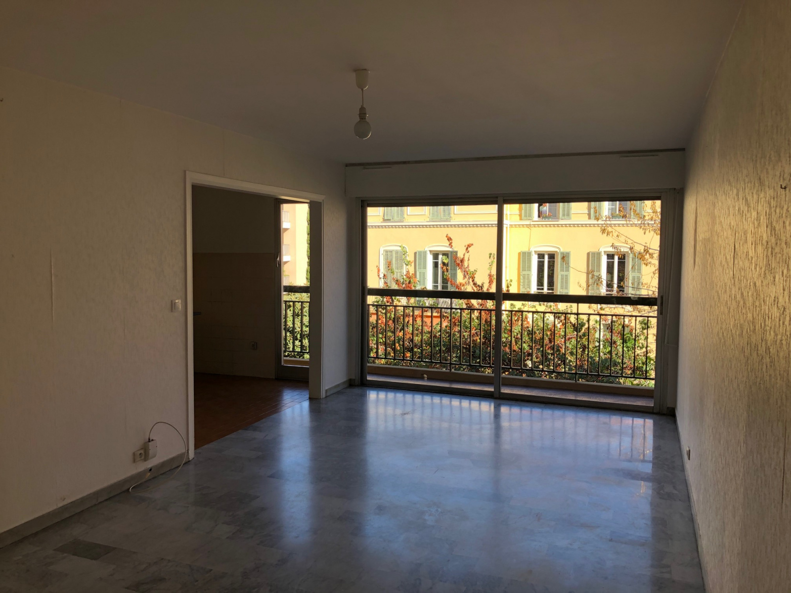 Image_, Appartement, Nice, ref :1200