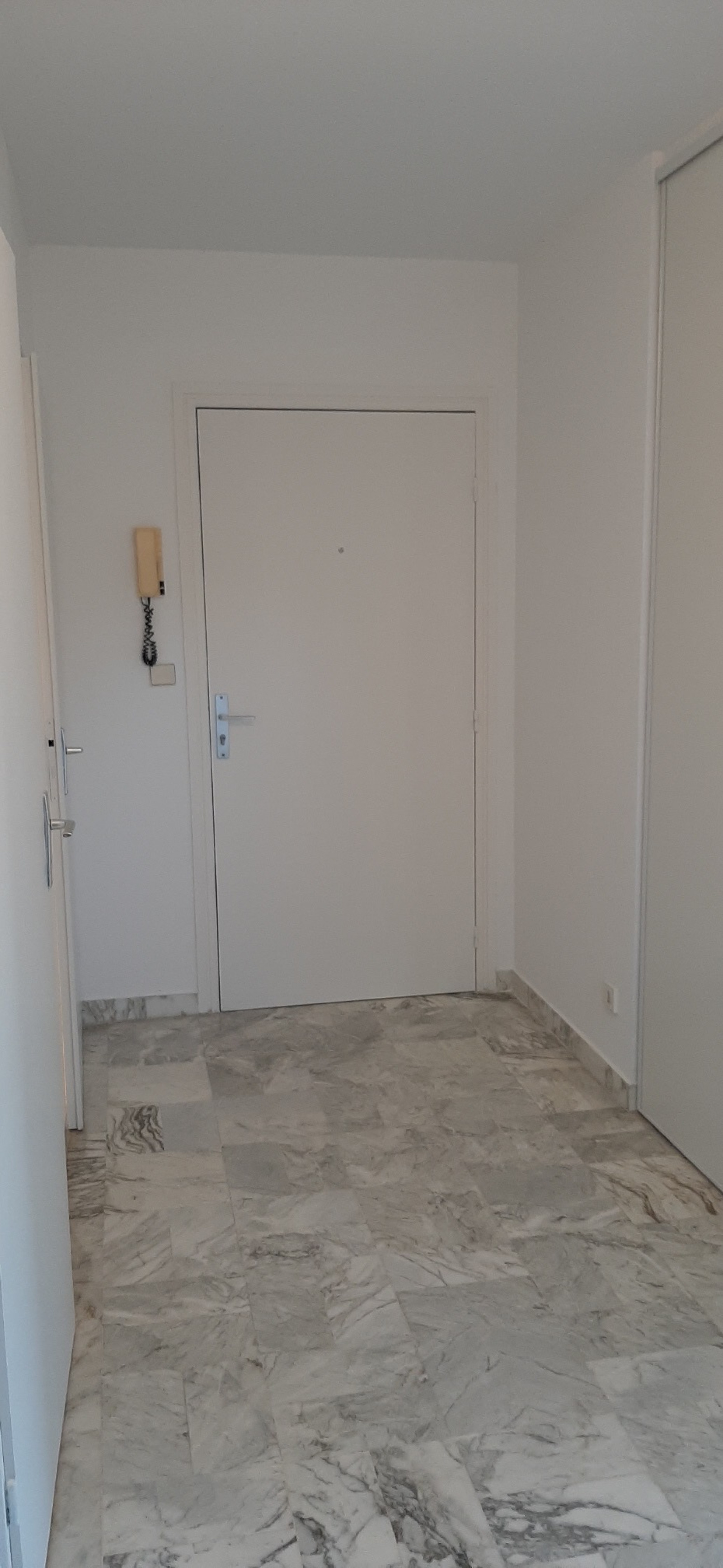 Image_, Appartement, Nice, ref :1666