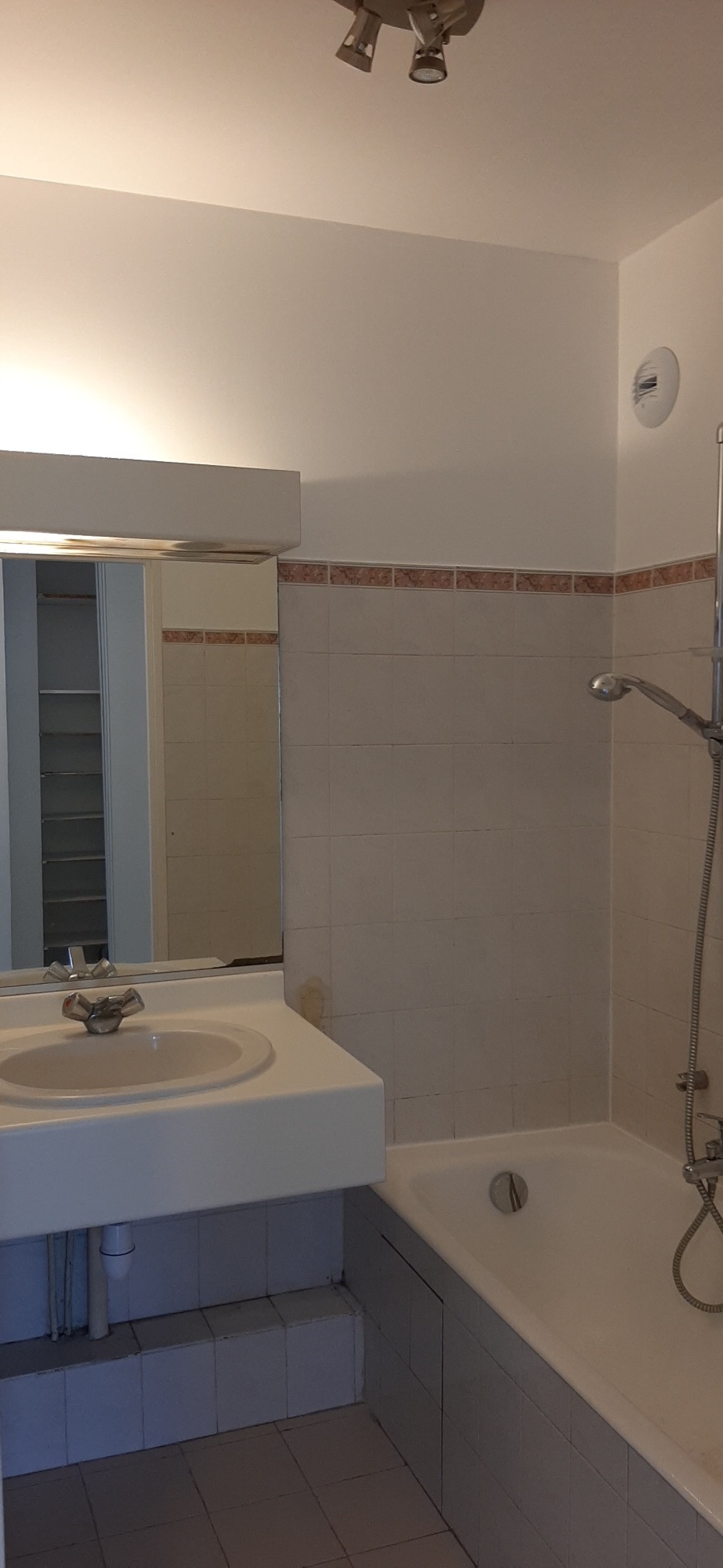 Image_, Appartement, Nice, ref :1666