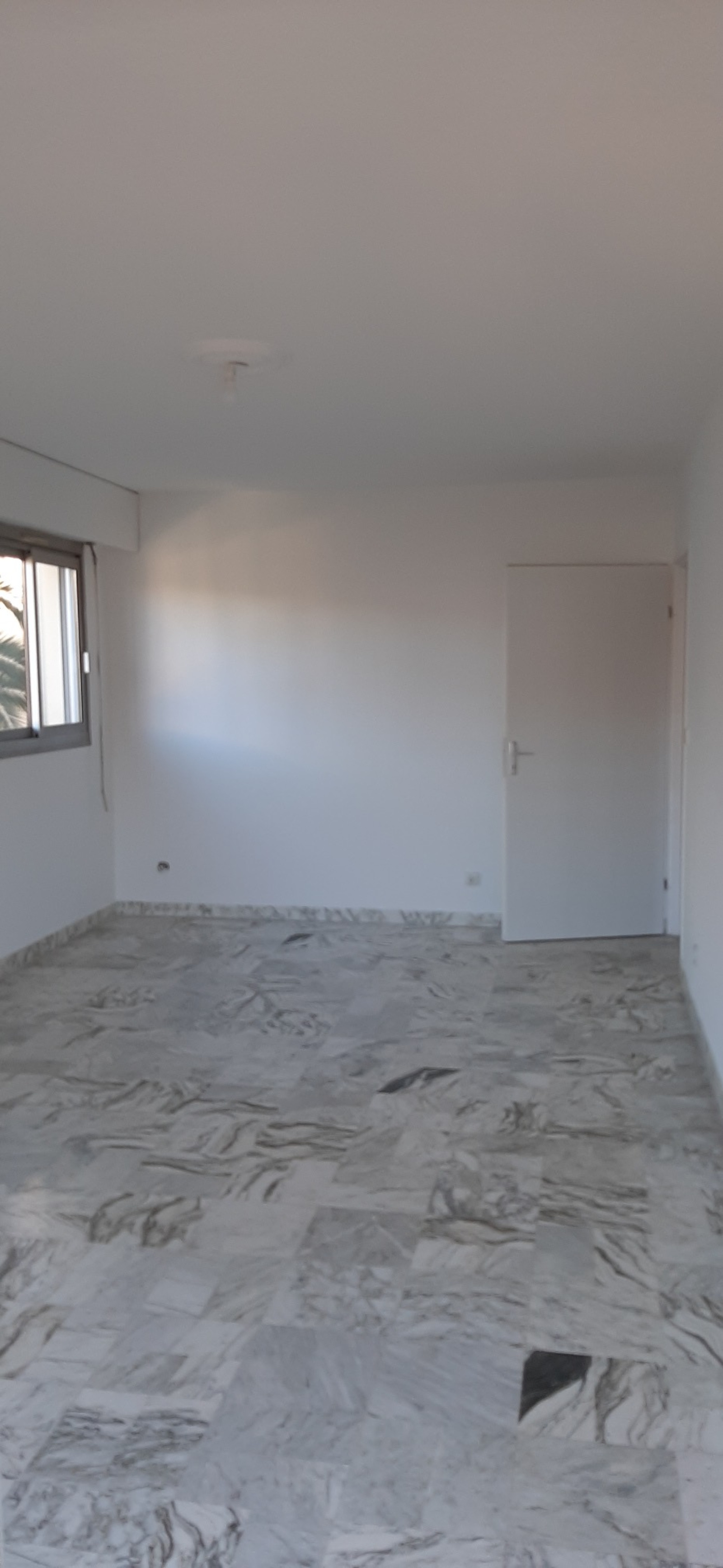 Image_, Appartement, Nice, ref :1666