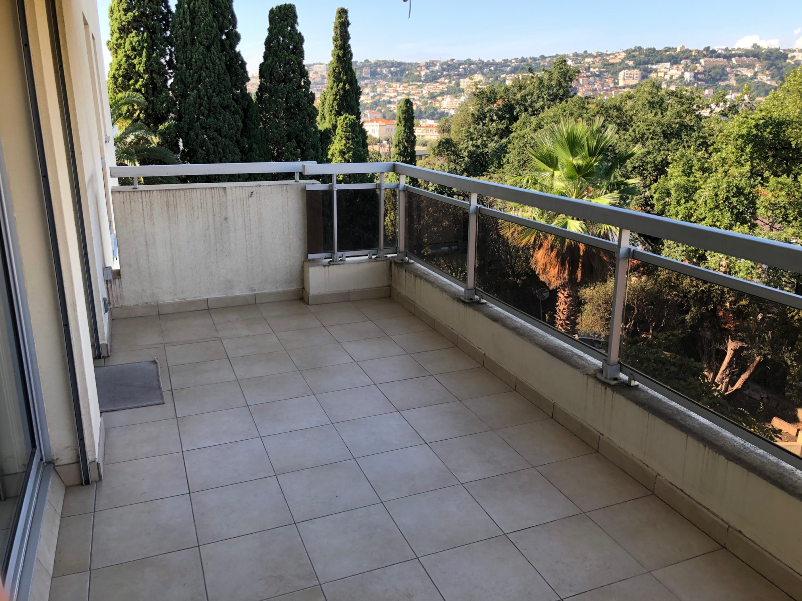 Image_, Appartement, Nice, ref :1666