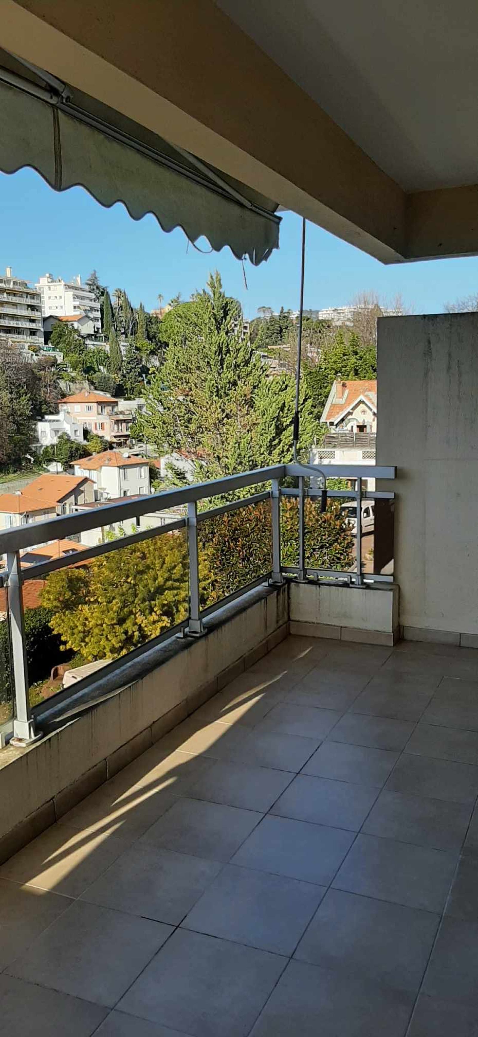 Image_, Appartement, Nice, ref :1666