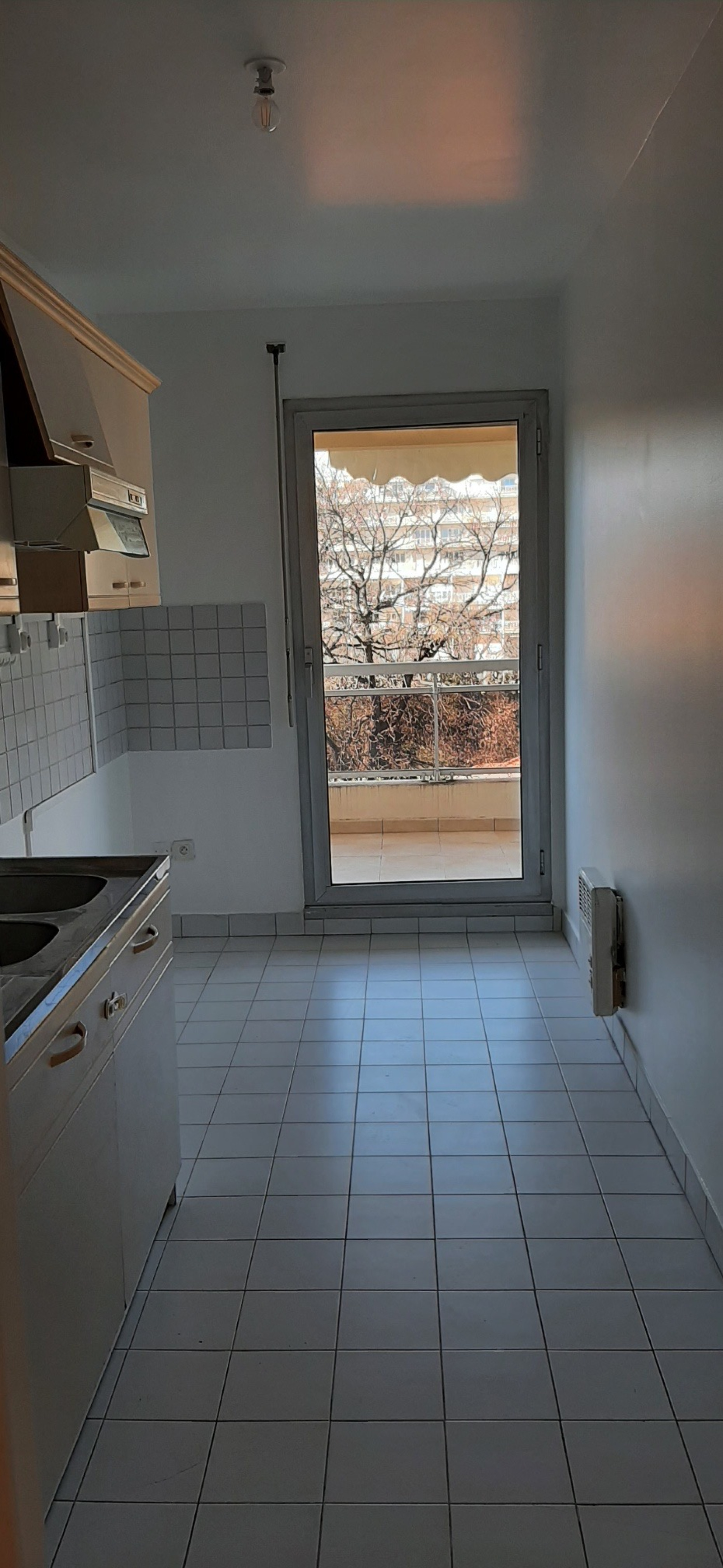 Image_, Appartement, Nice, ref :1666