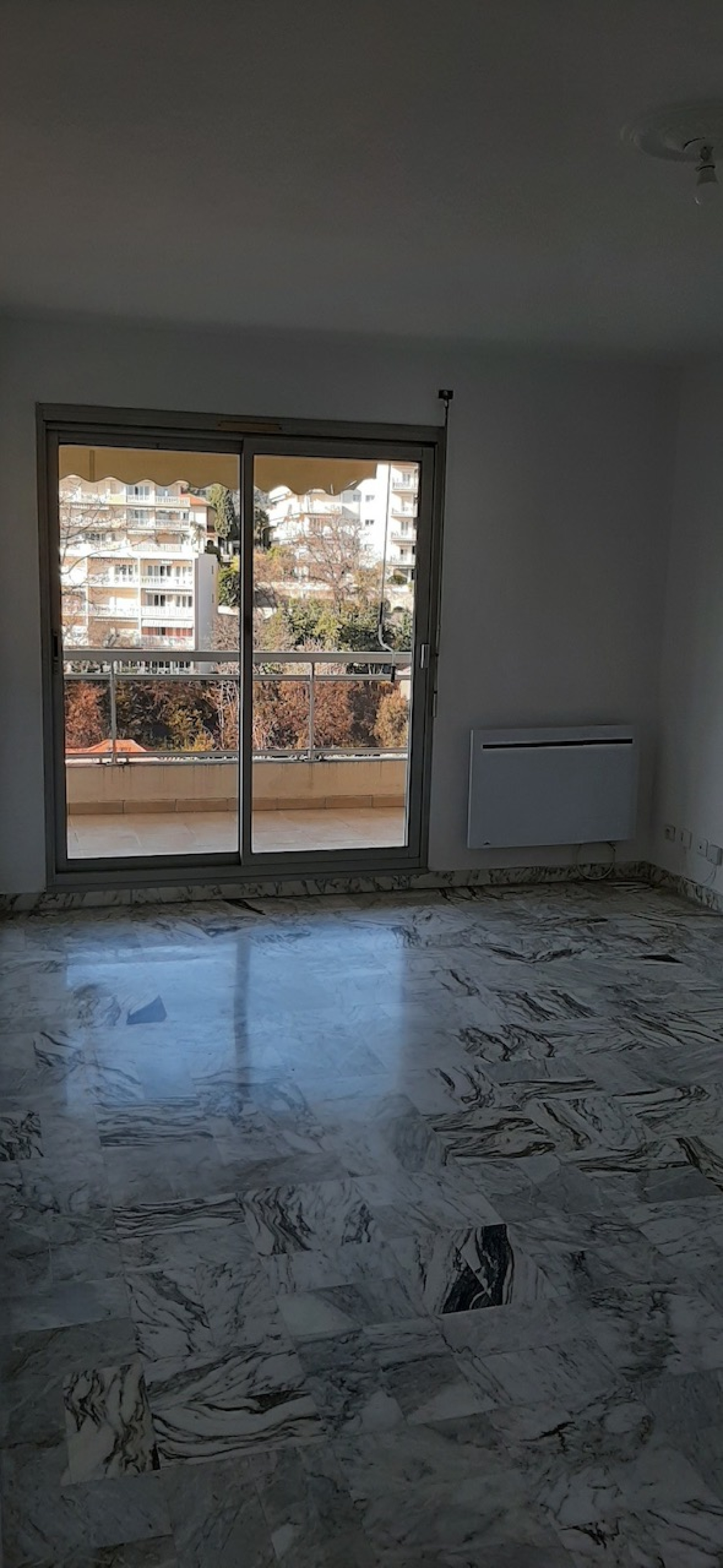 Image_, Appartement, Nice, ref :1666