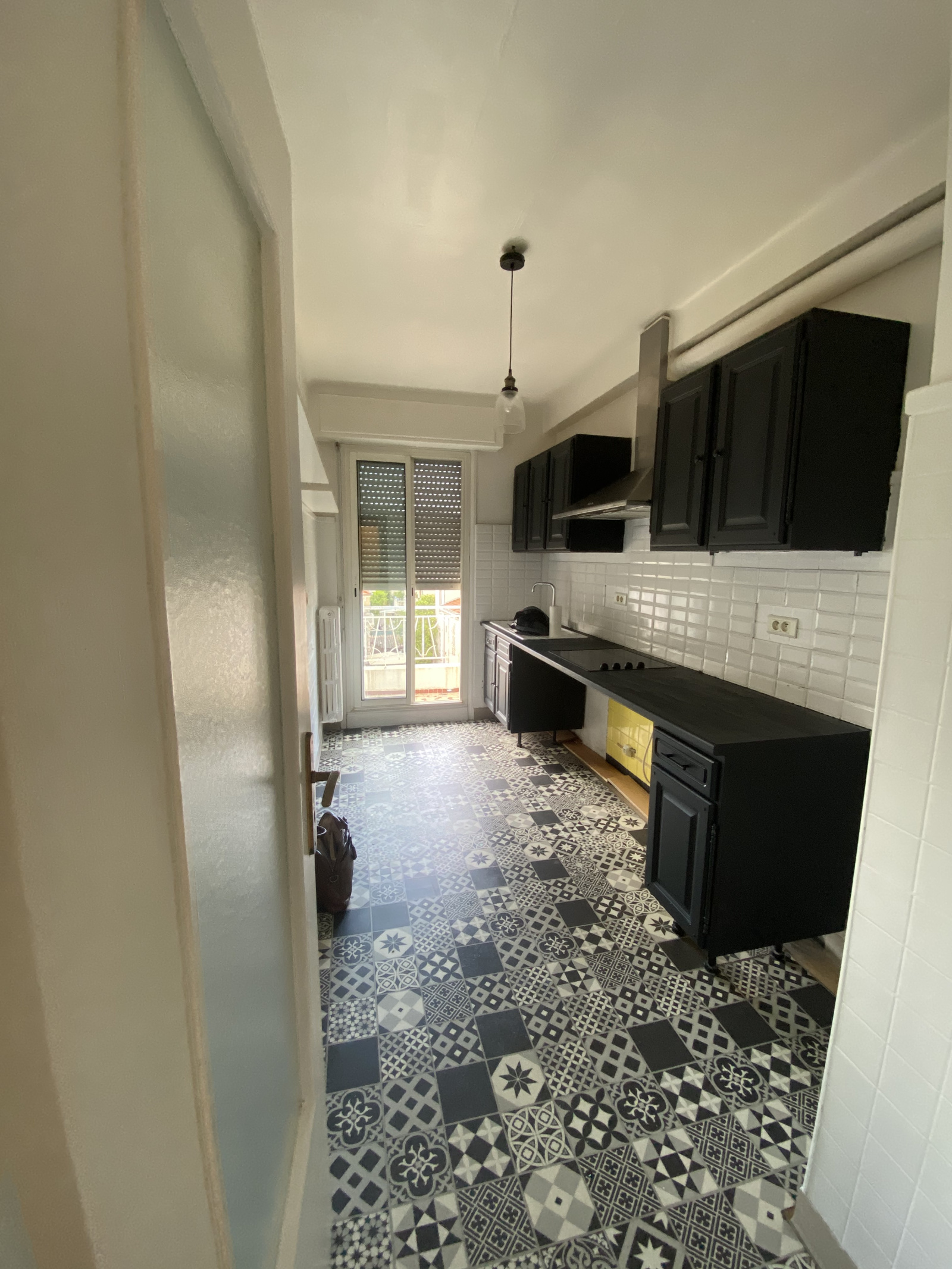 Image_, Appartement, Nice, ref :1413