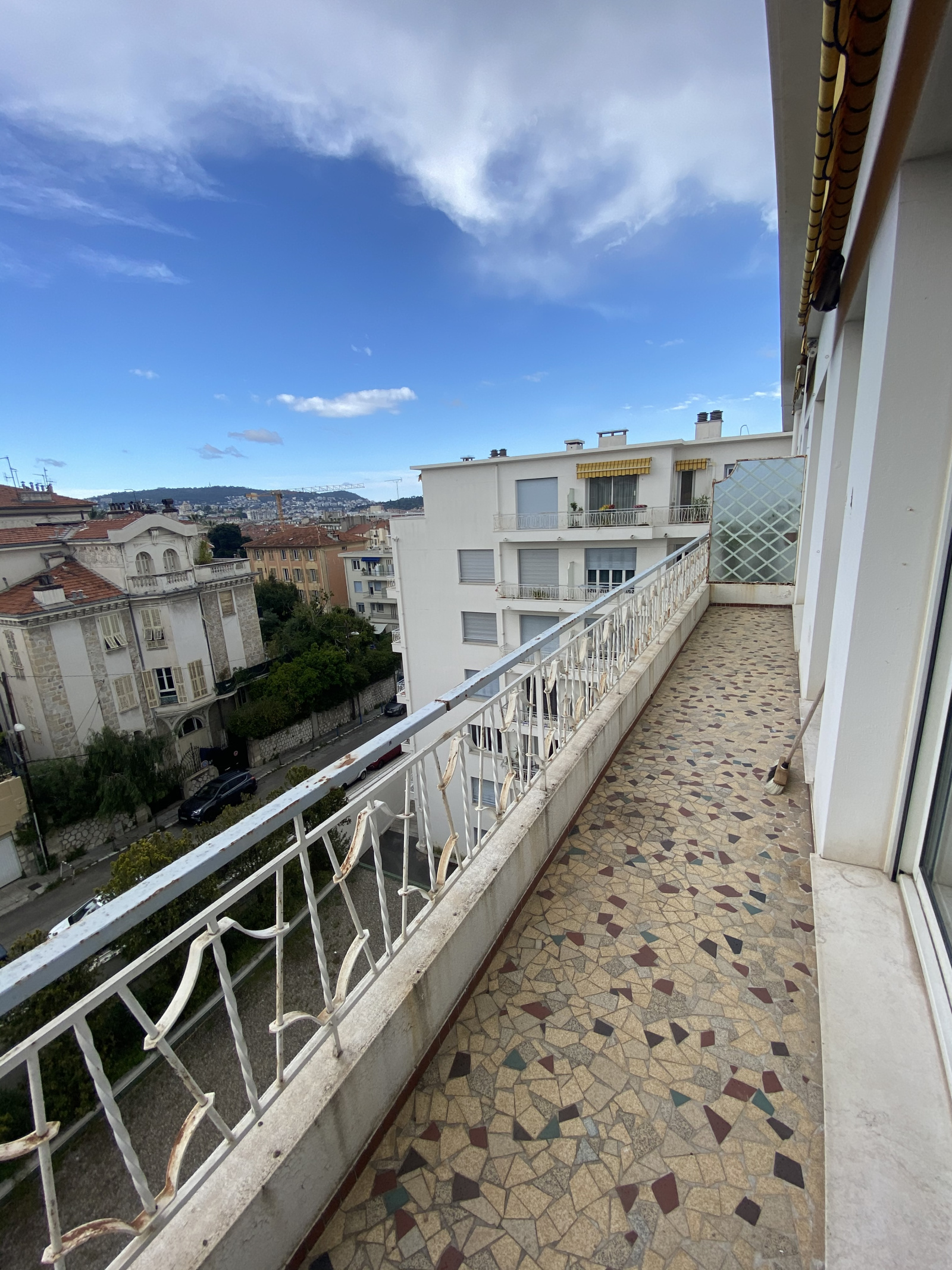 Image_, Appartement, Nice, ref :1413